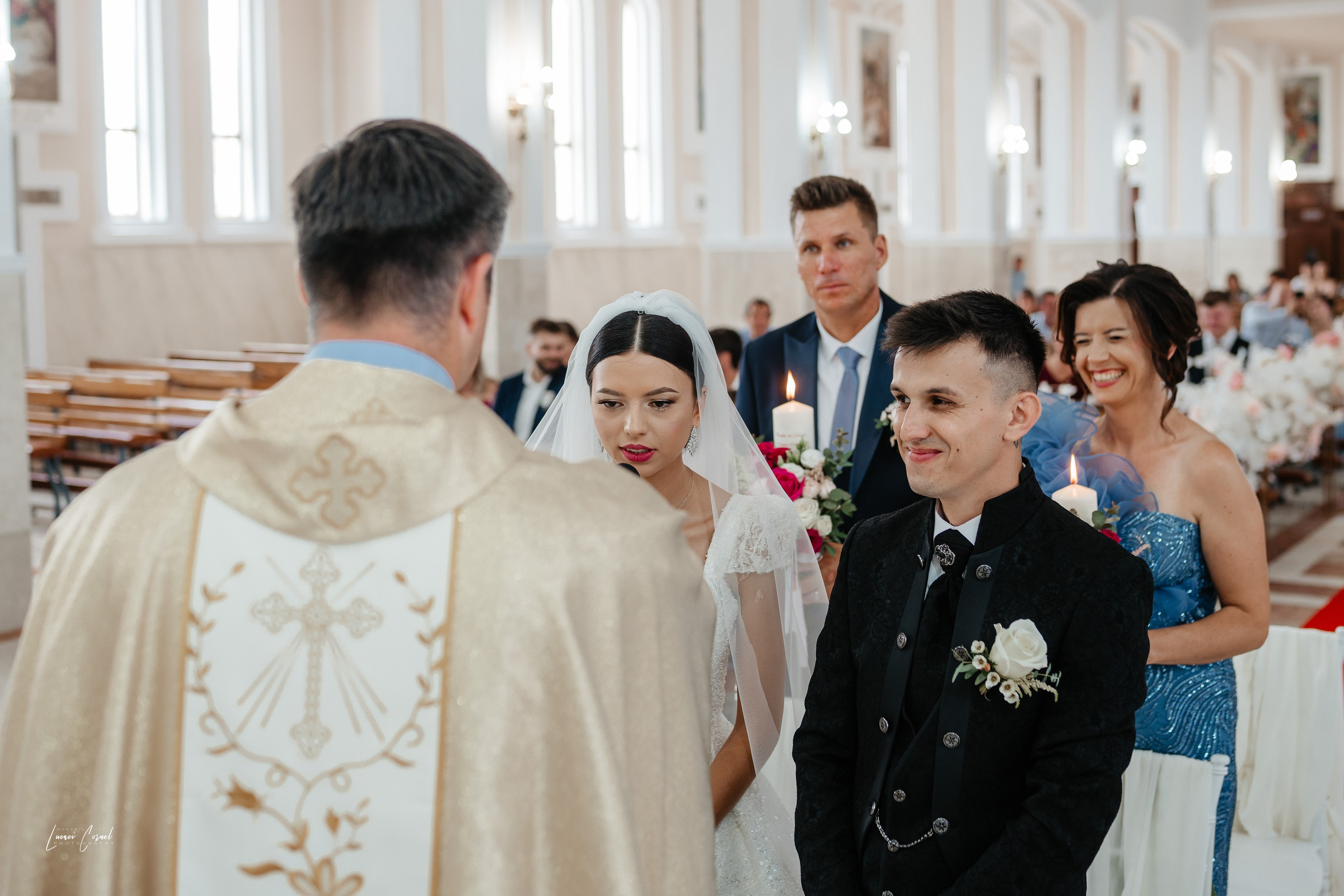 Amalia & Denis – Poveste foto de iubire. Fotograf de nuntă, corporate, botezuri, majorate și aniversări Roman, Lucaci Cornel