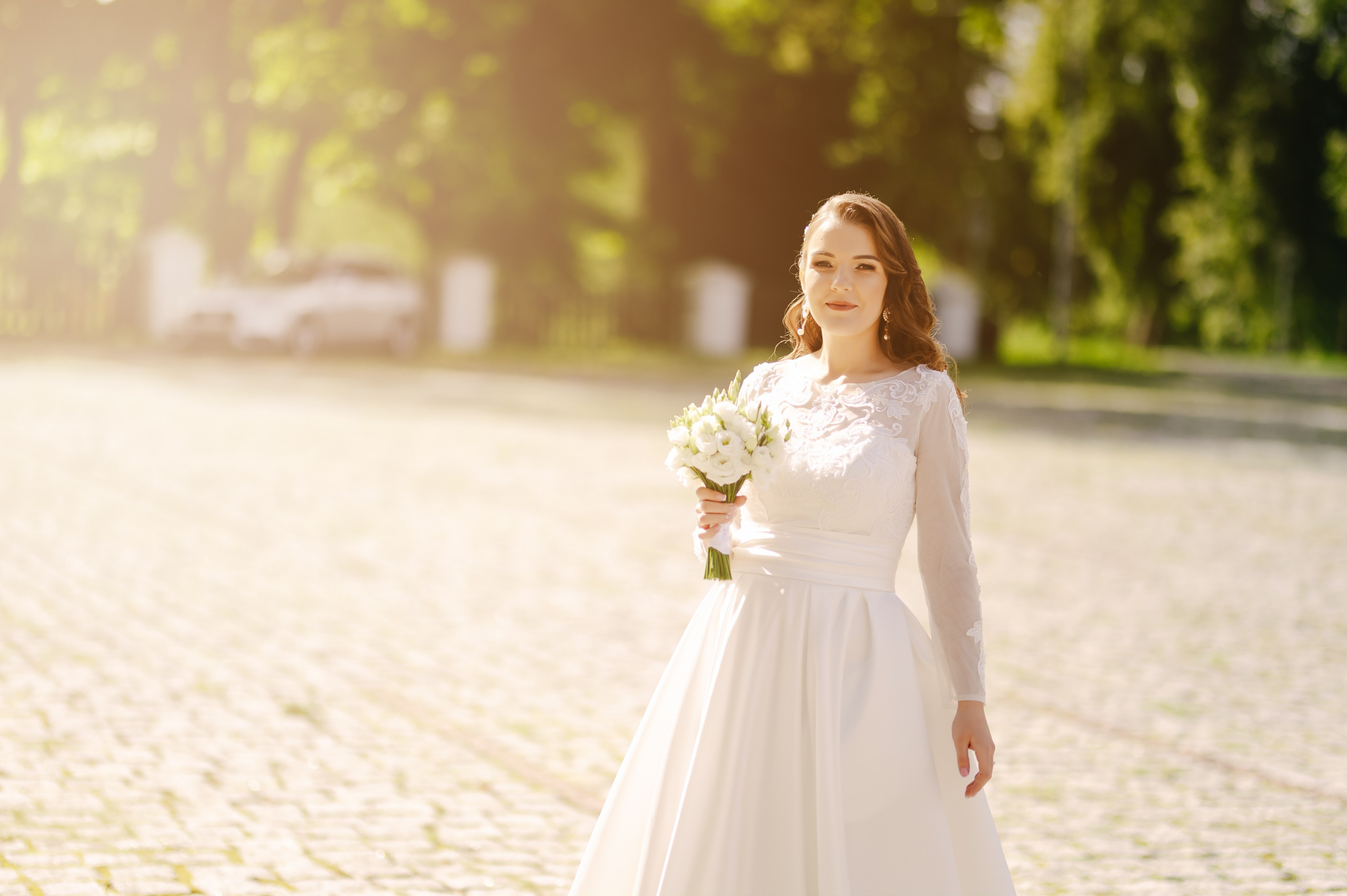 Viktorija & Marius. Rokas Baranauskas fotografija