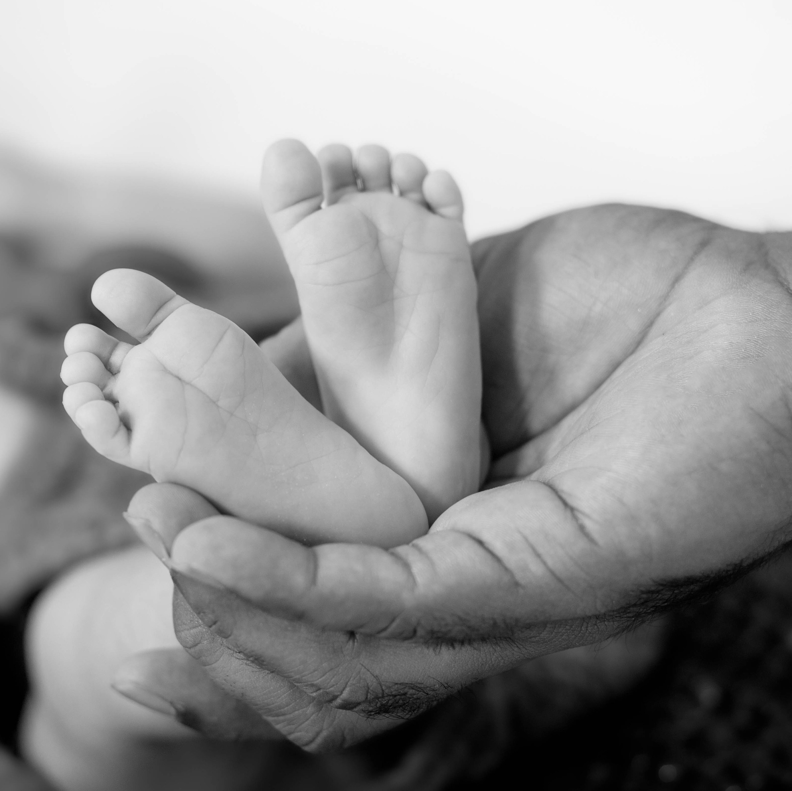 Baby- & Kinderfotos – Tatjana Kaiser Fotografie | Belm & Osnabrück. Tatjana Kaiser Fotografin in Osnabrück und Umgenbung