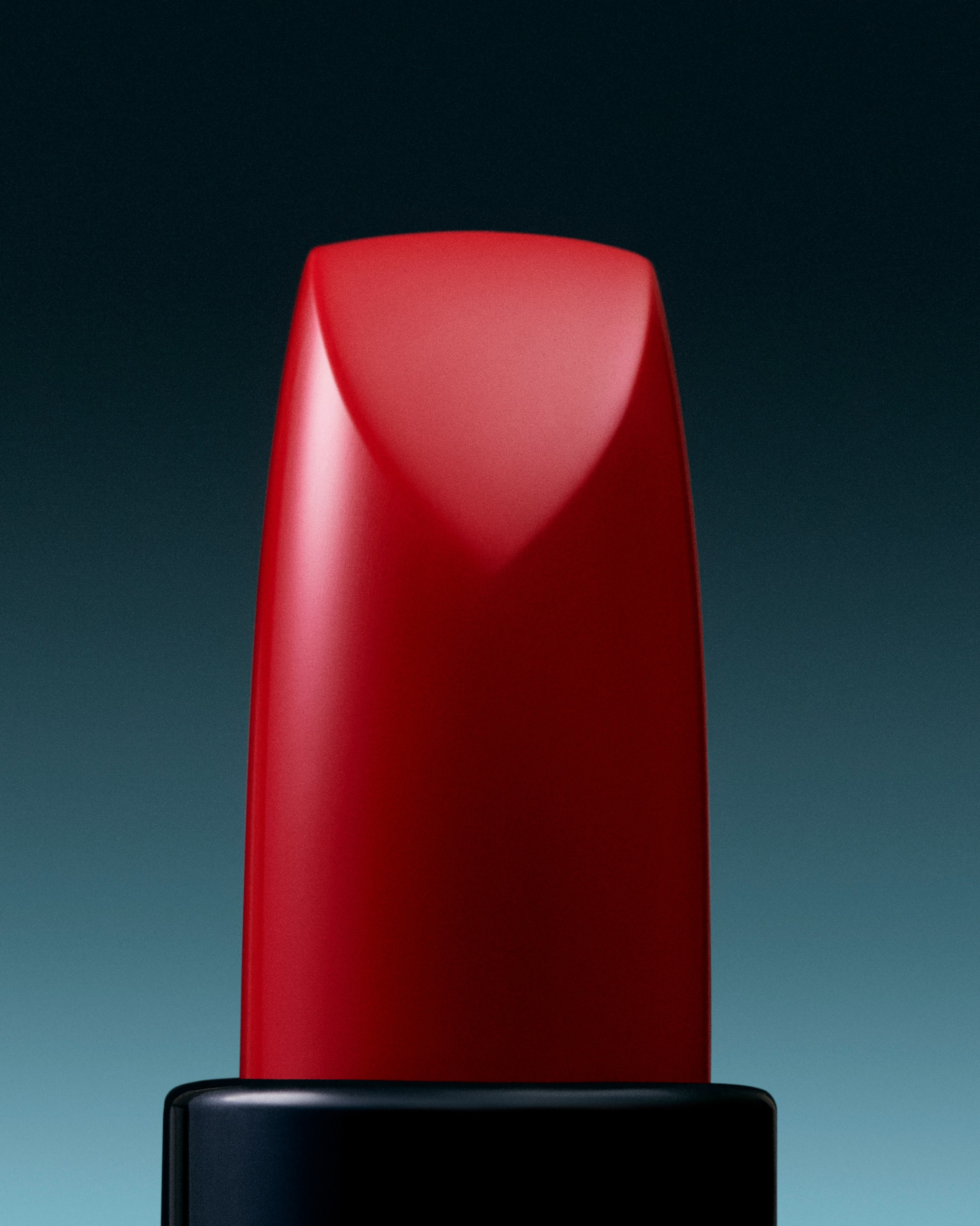 Photography by @verachange_photo. Retouched by @retouch.jngmariia