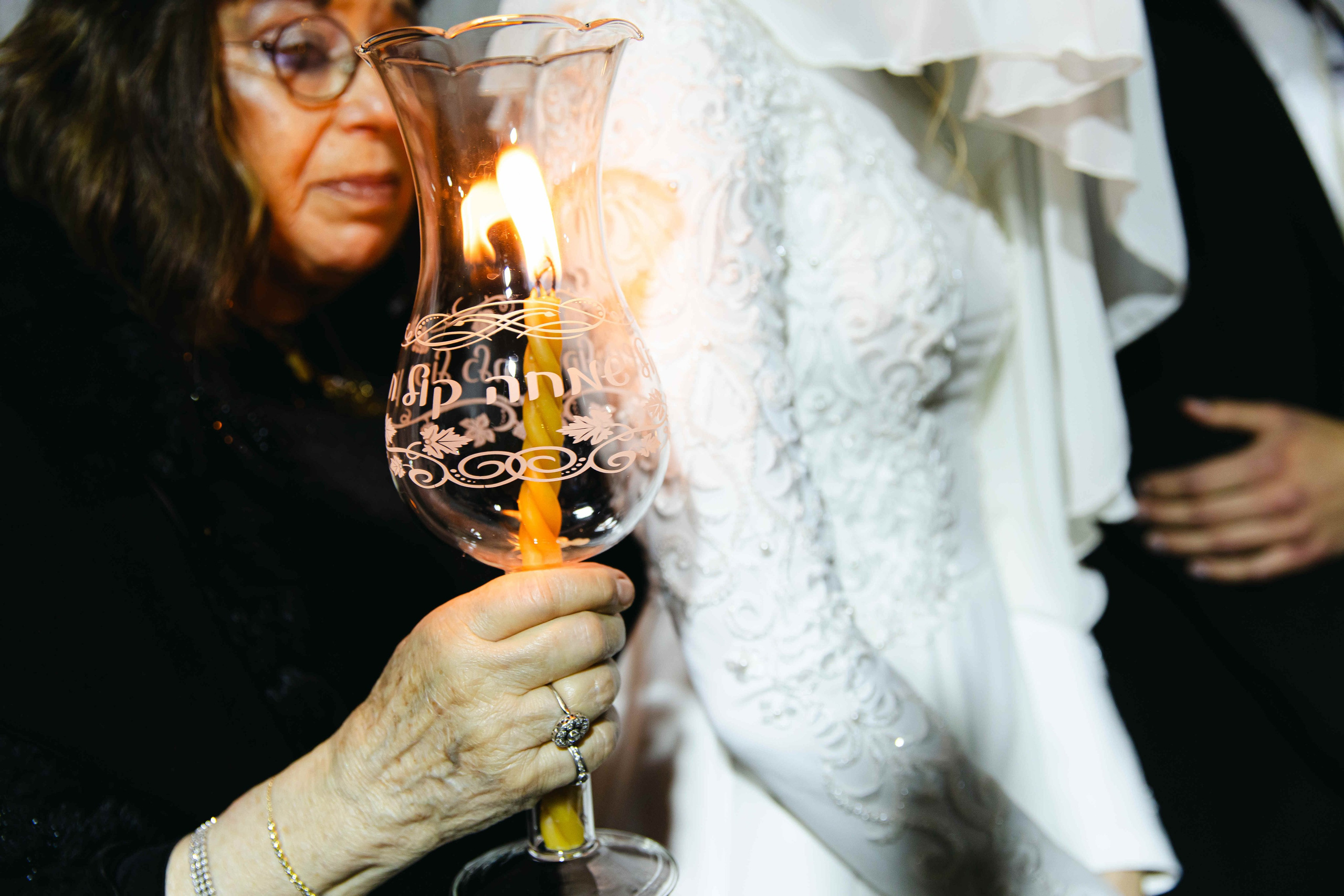 WEDDING OF POLINA AND BORUKH. Https://shi-photo.com/