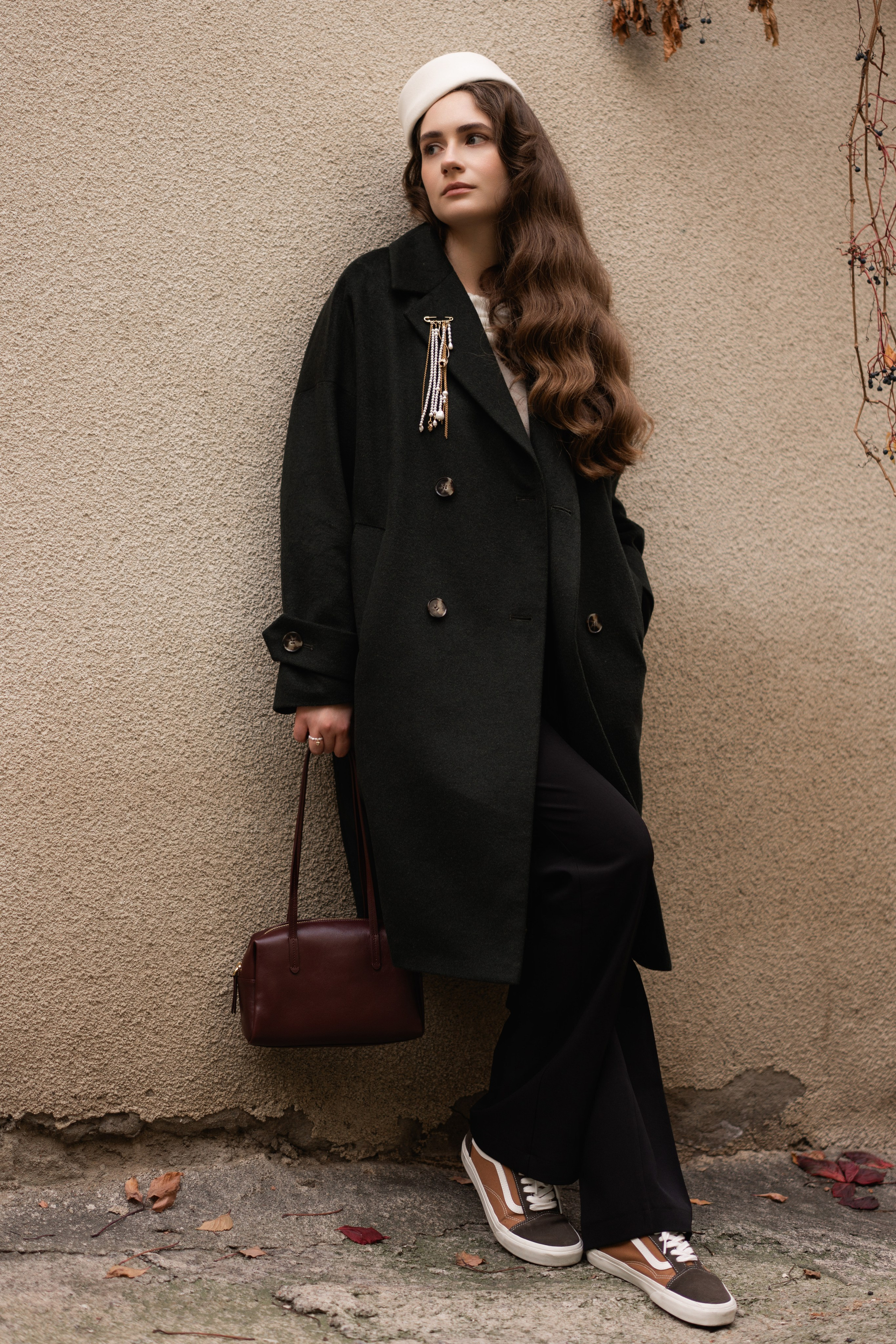 Tbilisi, Victoria. Дарья Филькова — фотограф и видеограф в Тбилиси, Грузия