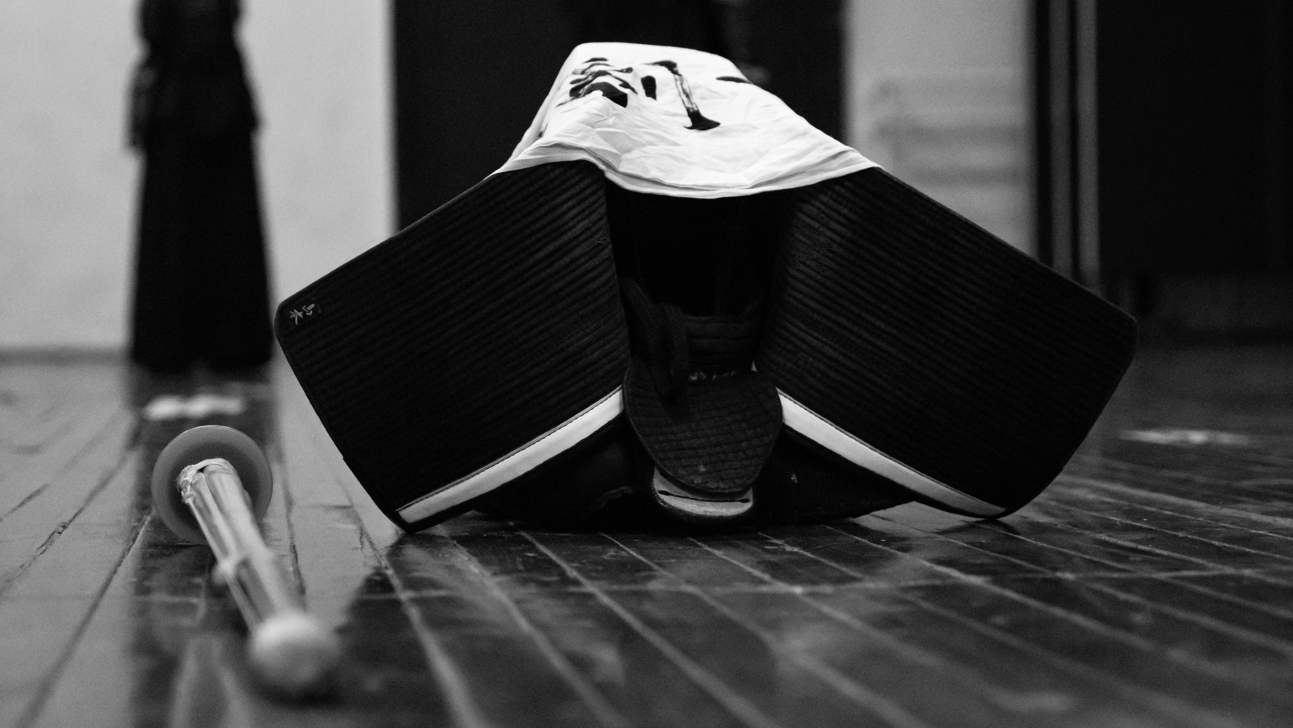 Репортажный фотограф в Москве