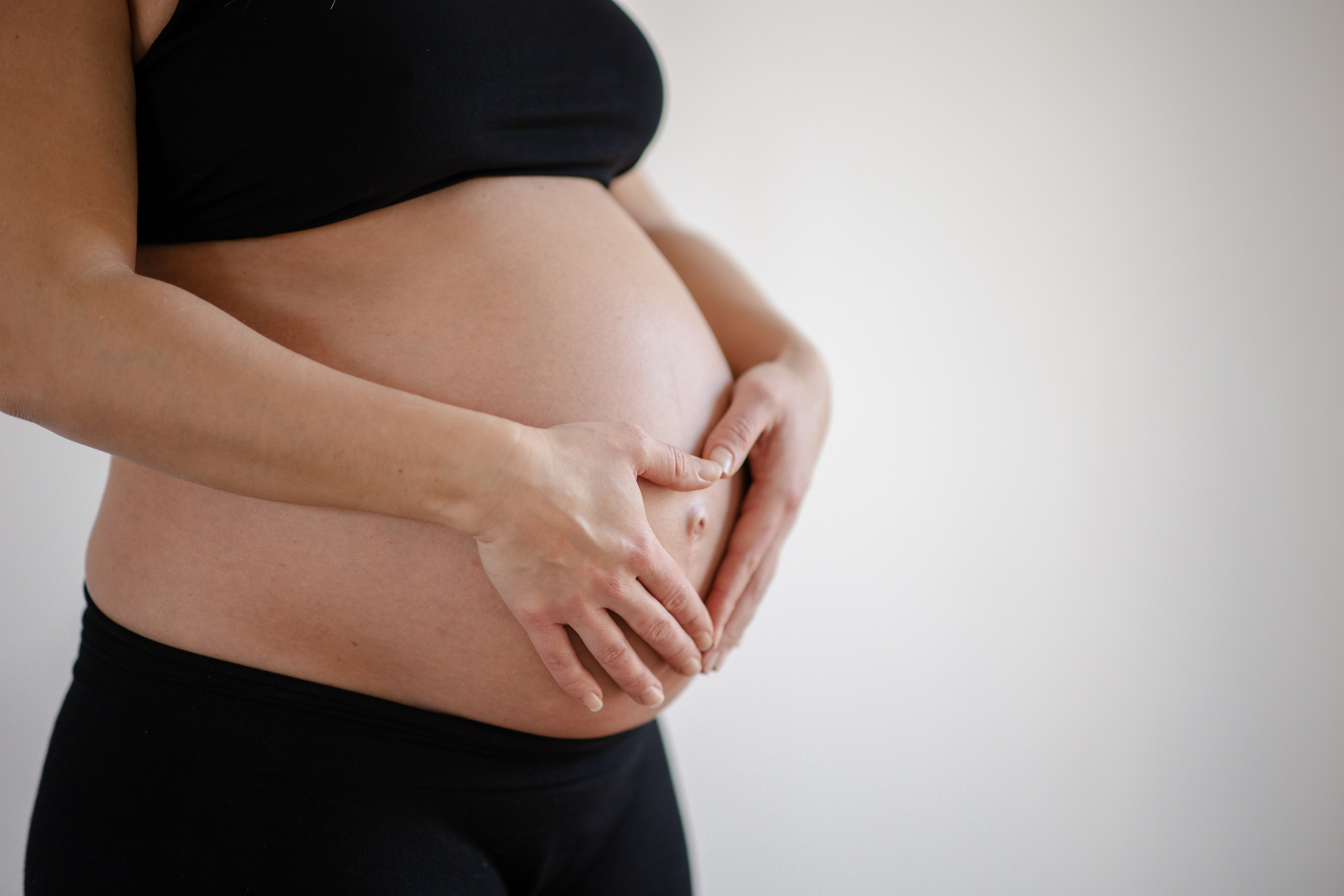 Maria. Photographer in Milan |Mila Pro Photo