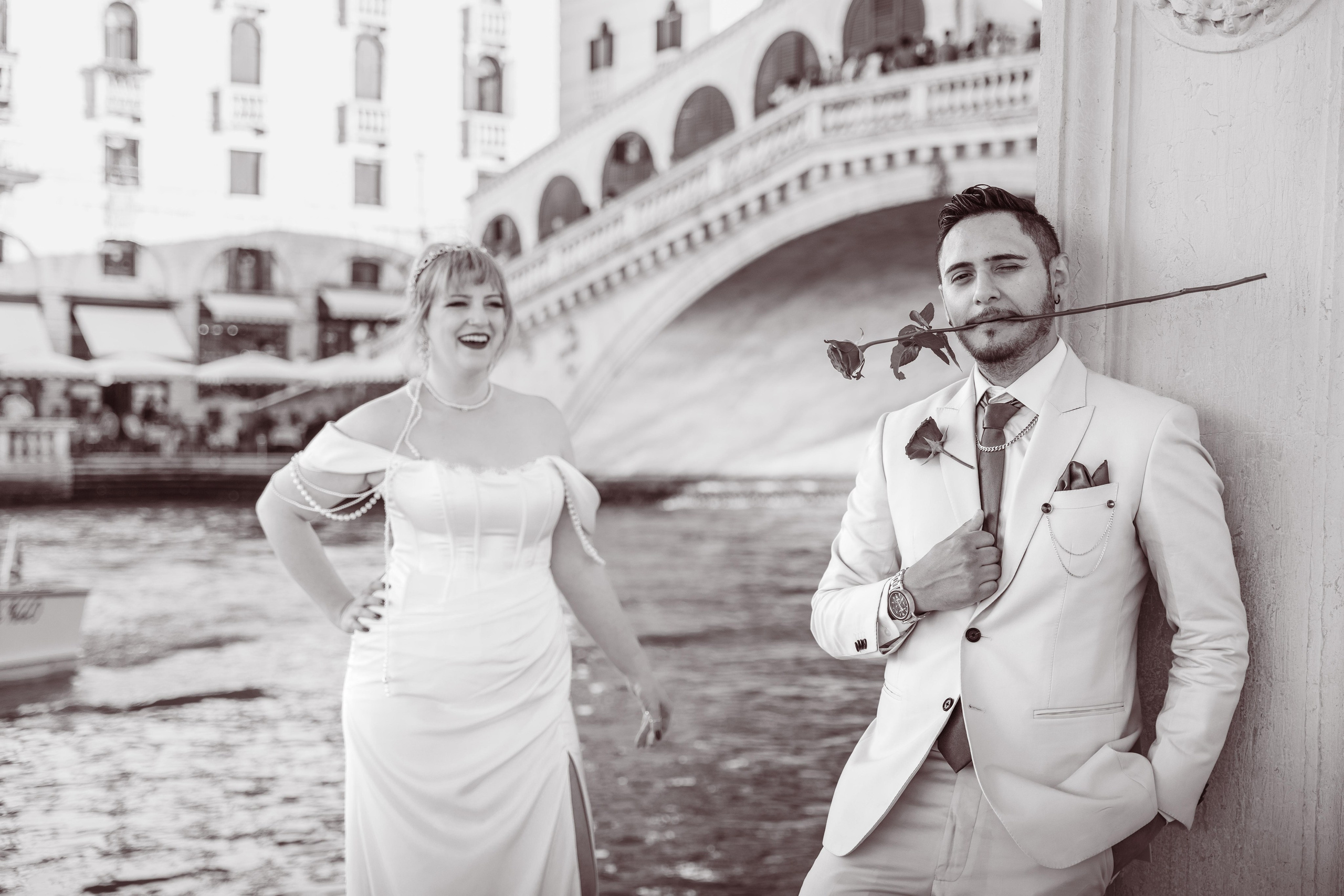MG Alizada Photography. Proposal and Engagement photographer in Italy