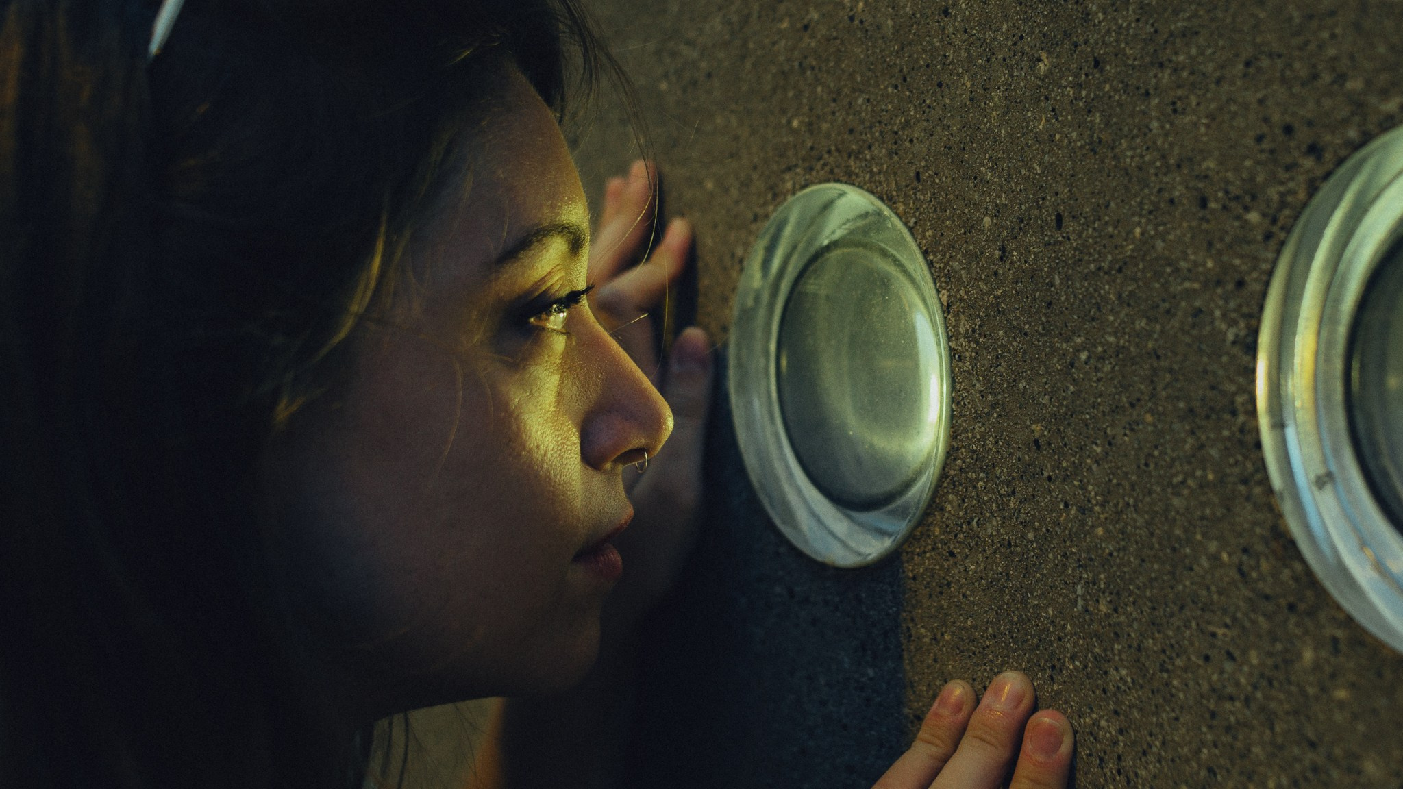 Galeria. Creador de contenido visual en Barcelona | Dima Kit