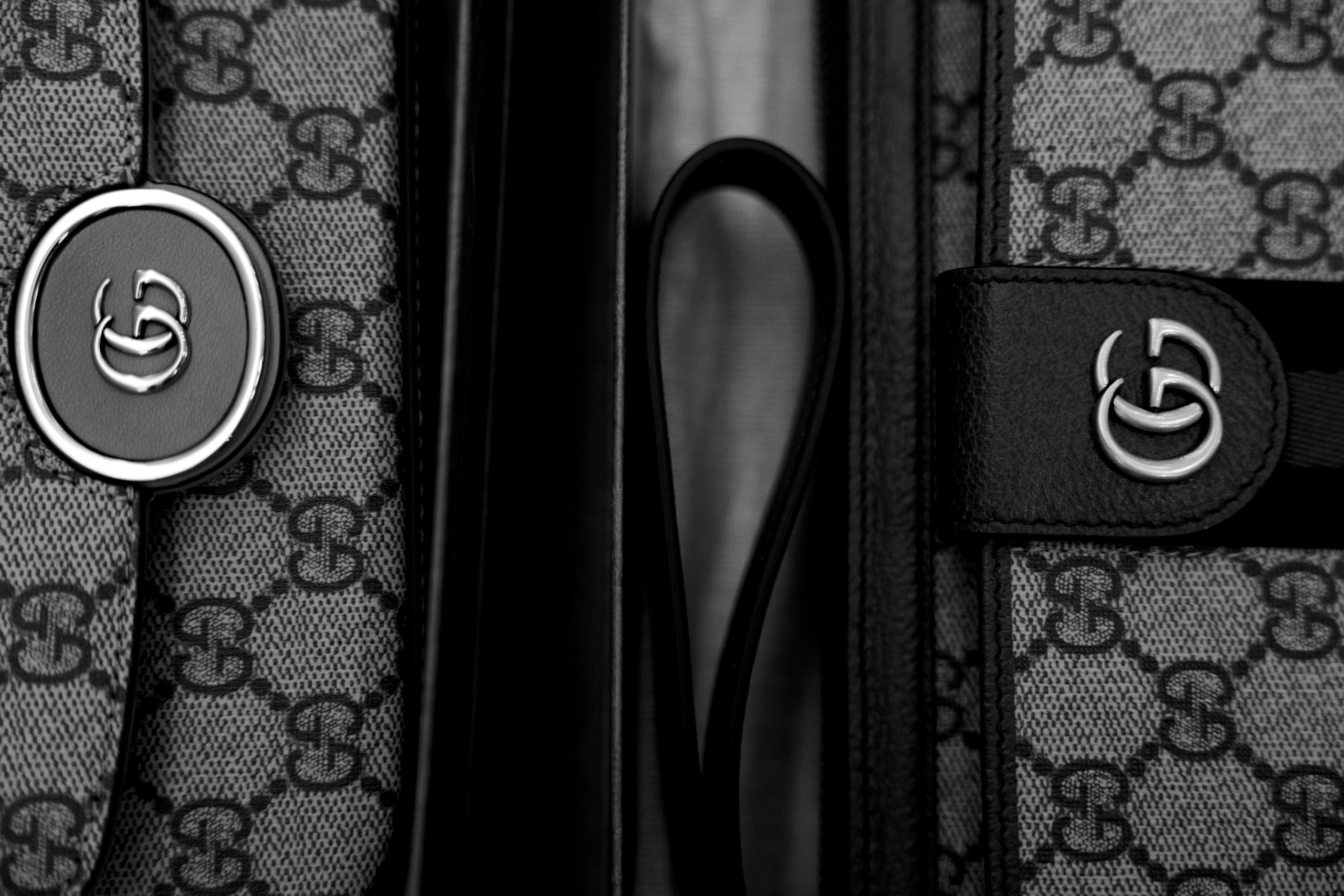 Аутлет Парк. Свадебный фотограф Каледич Тимофей