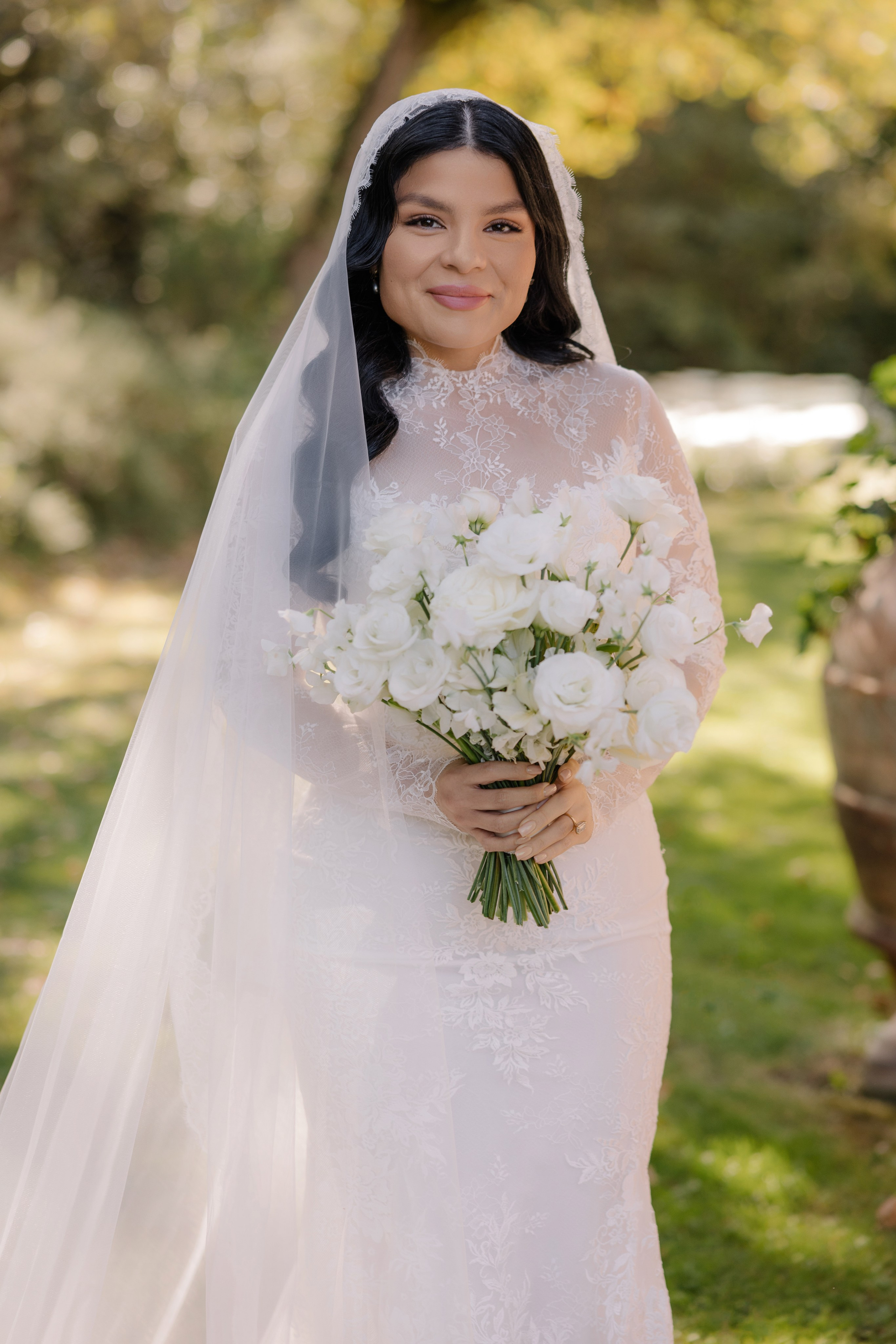 Mitcell&Melanie digital. Wedding photographer Italy