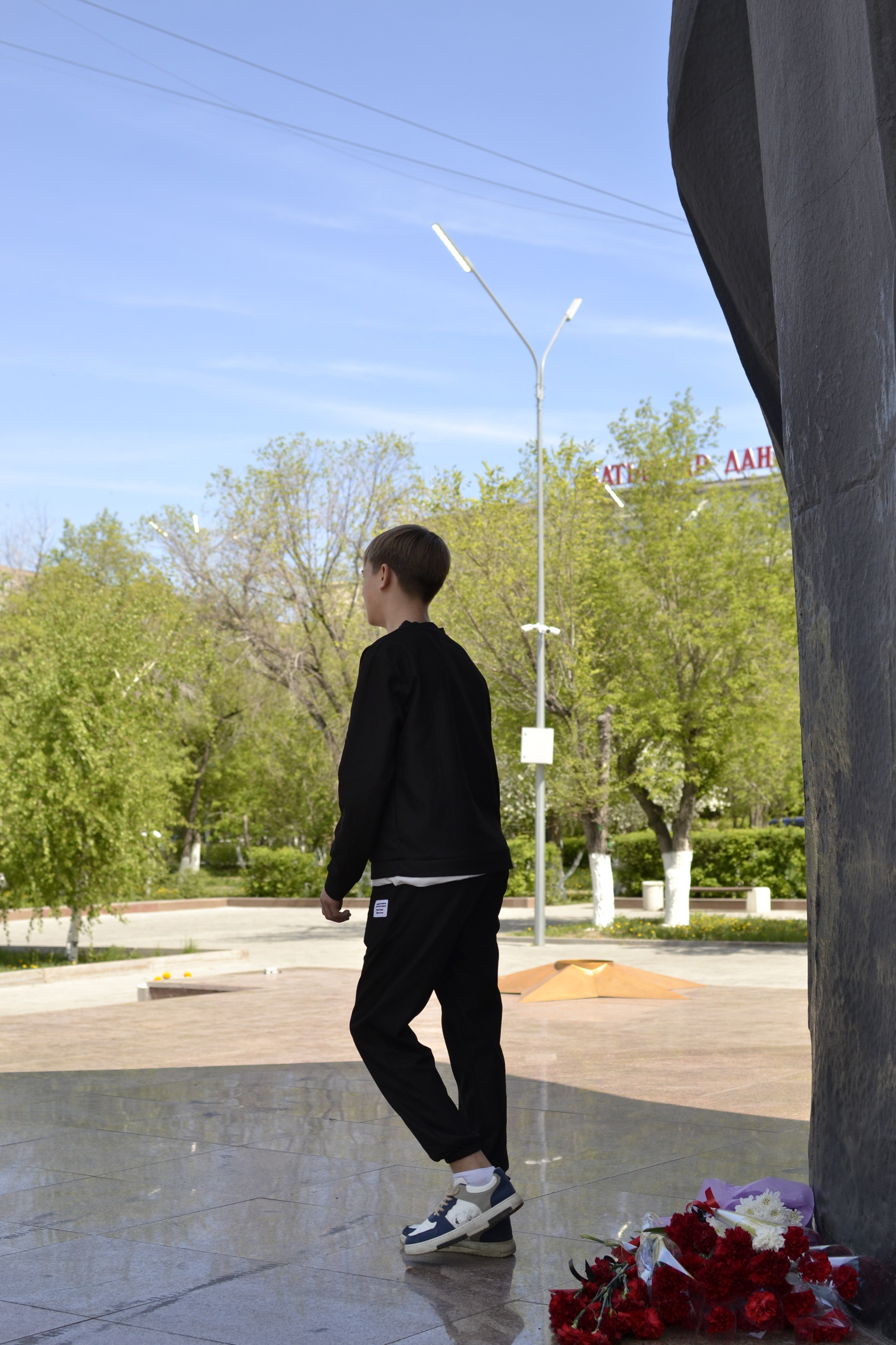 6 класс. Фотограф новорожденных в Темиртау и Караганде Любовь Жукова newborn