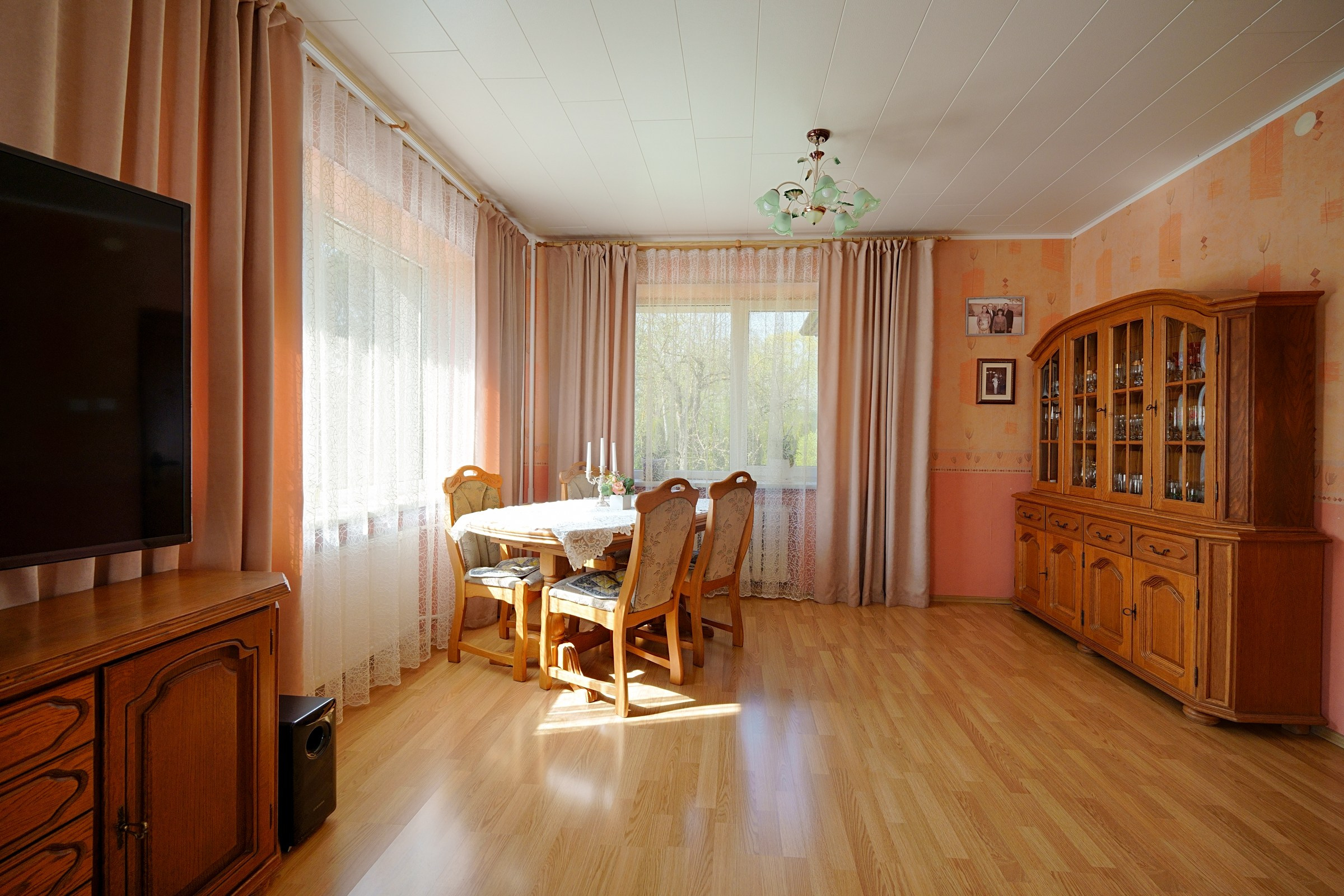 Namo fotosesija. Elina Sapiega fotografė Vilniuje