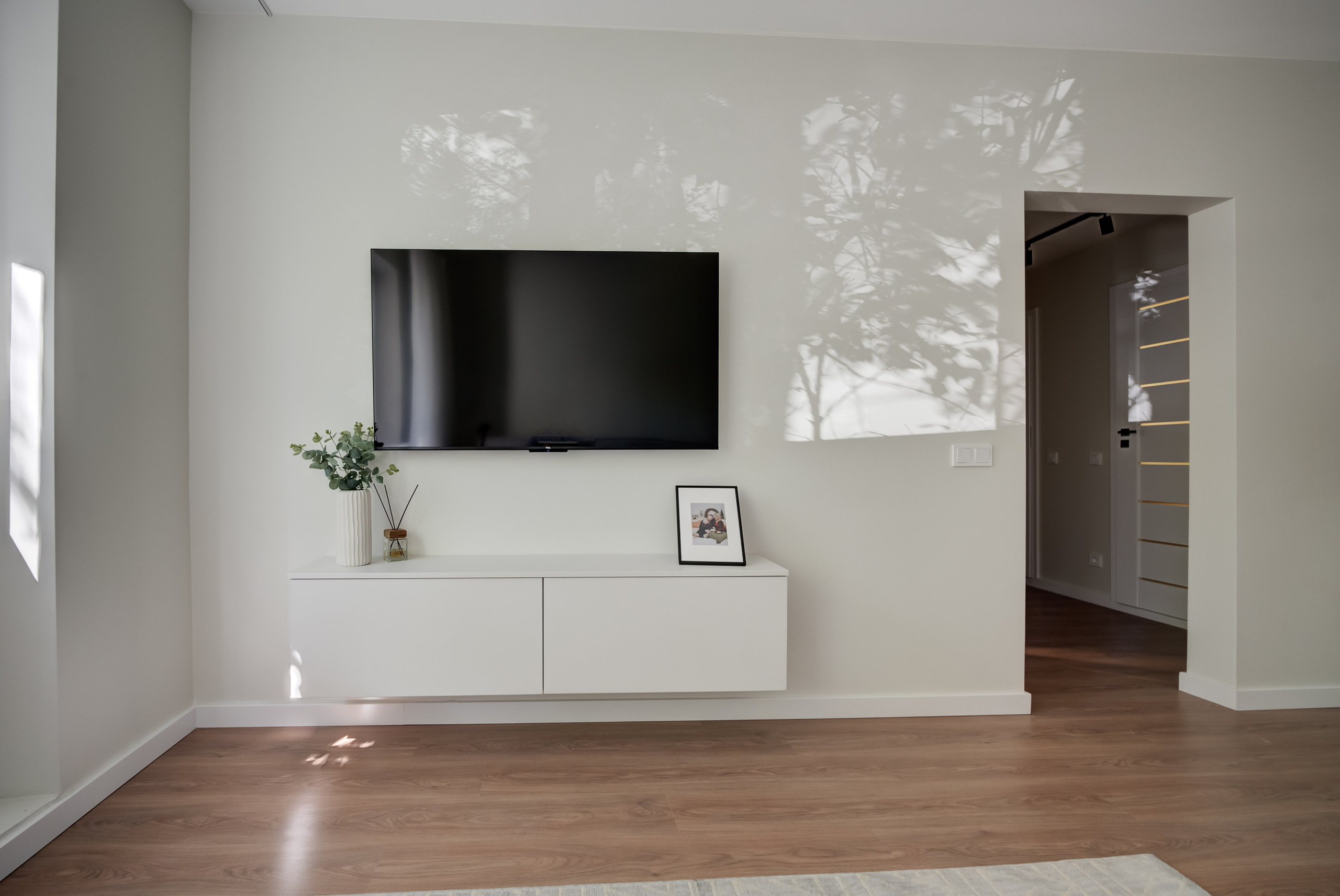 Fabijoniškių g. 73. Elina Sapiega fotografė Vilniuje