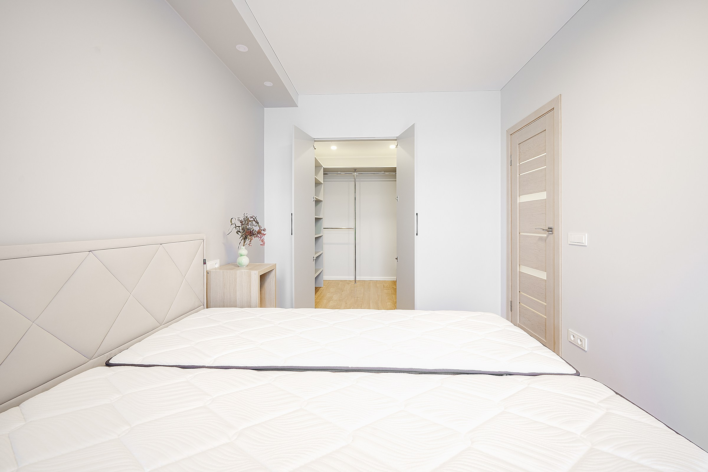 Budiniškių g. Elina Sapiega fotografė Vilniuje