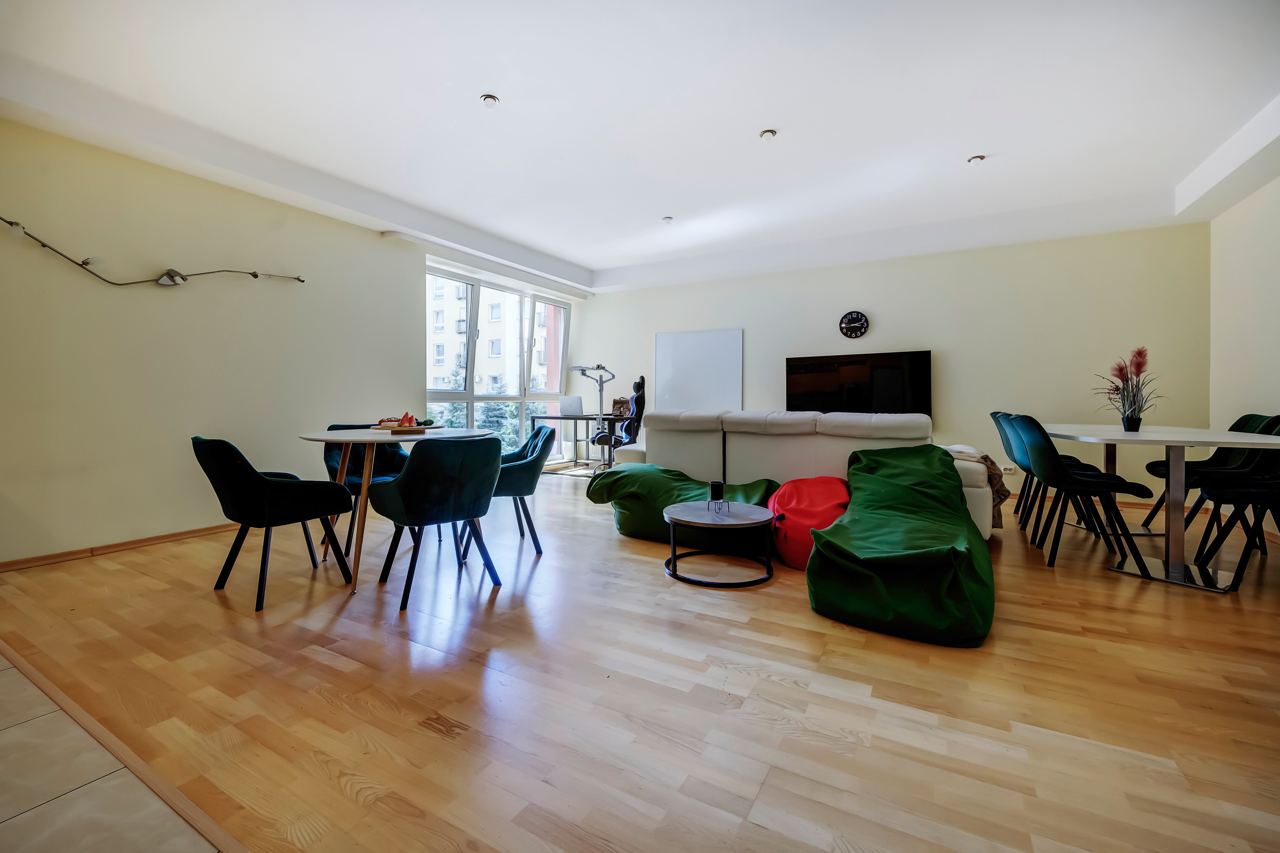 Jonažolių g. 4. Elina Sapiega fotografė Vilniuje