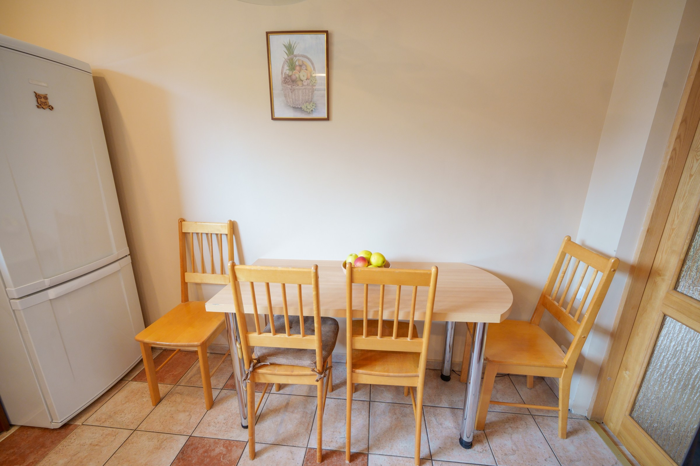 Viršupio sodų 1-oji. Elina Sapiega fotografė Vilniuje