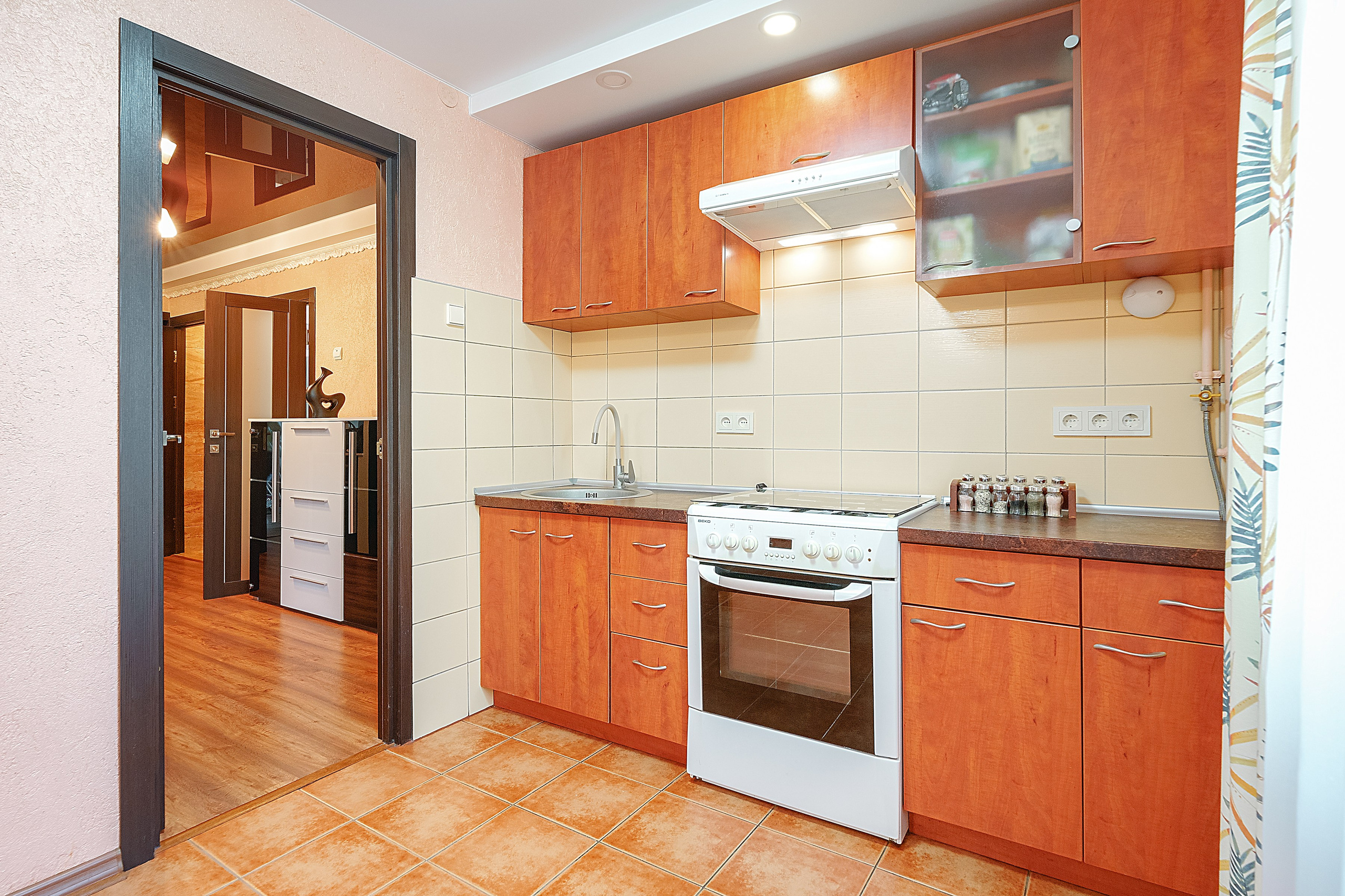 Linksmuoji g.49. Elina Sapiega fotografė Vilniuje