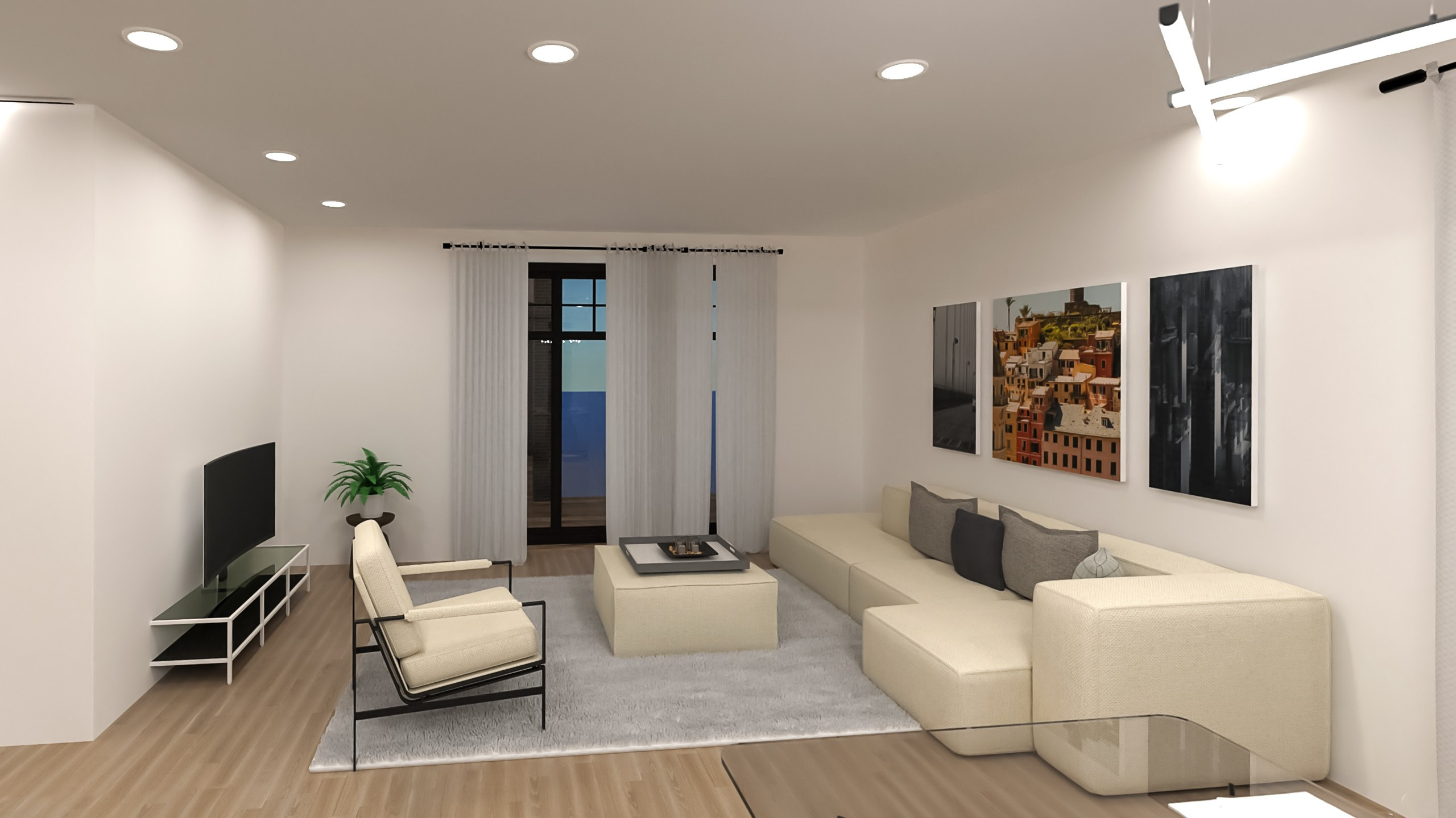 Namas Paneriai. Elina Sapiega fotografė Vilniuje