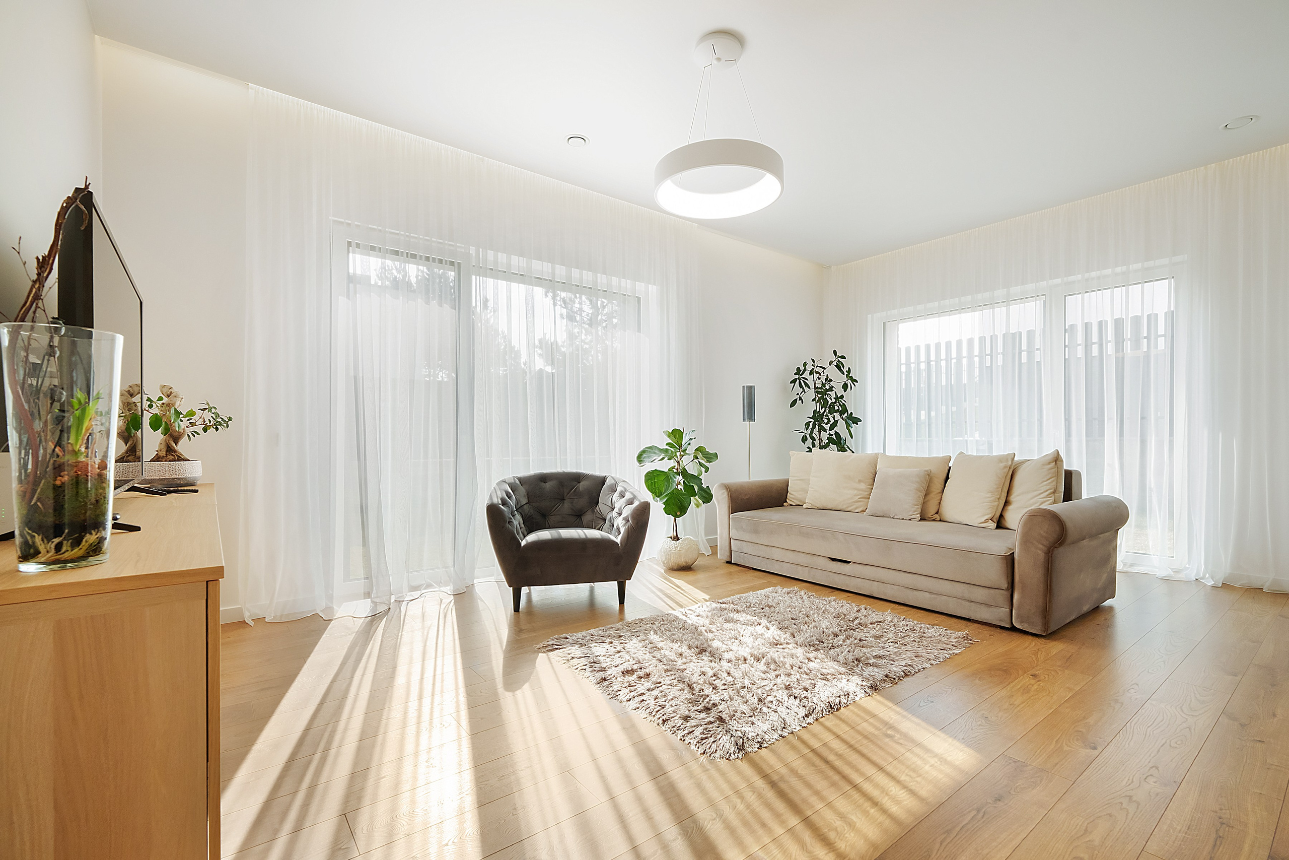 Trakų vokė. Elina Sapiega fotografė Vilniuje