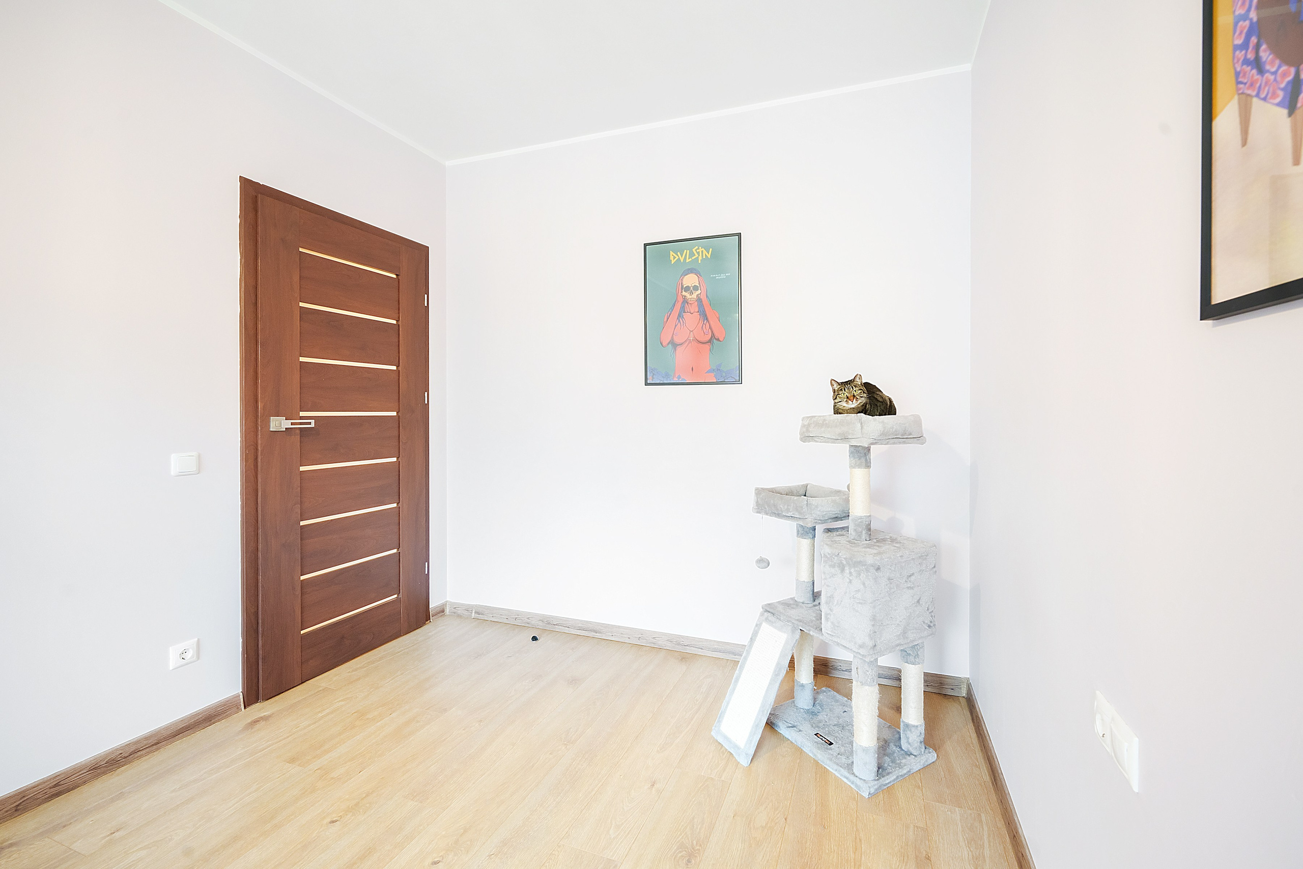 Bajorų kelias 1. Elina Sapiega fotografė Vilniuje