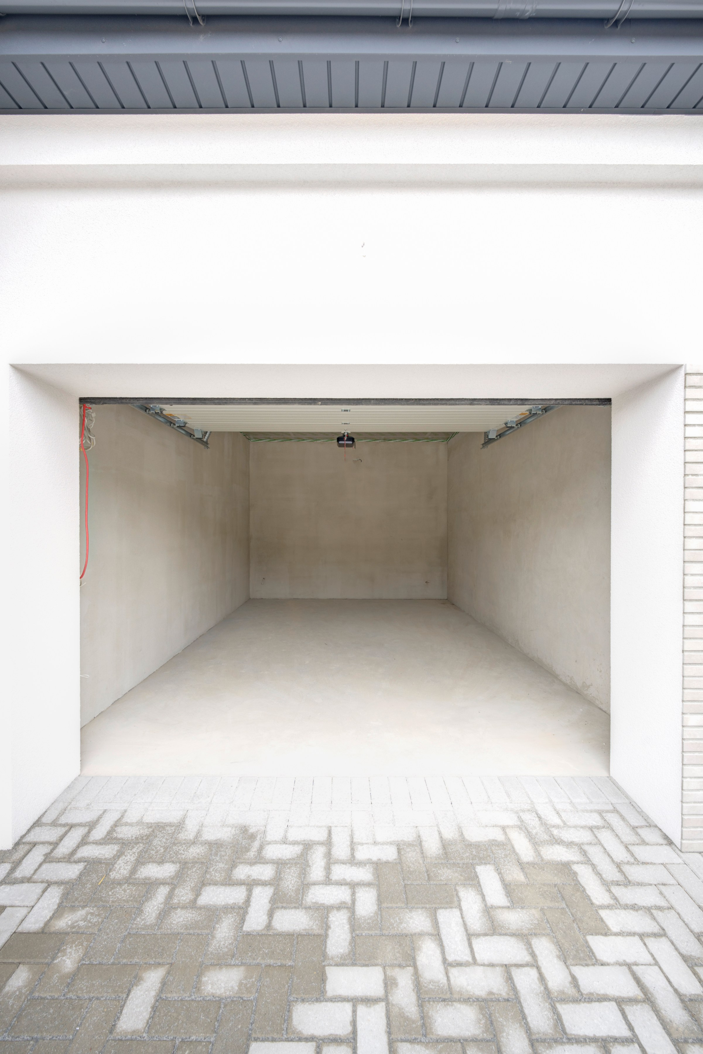 Platiniškės, Geismių g.15. Elina Sapiega fotografė Vilniuje