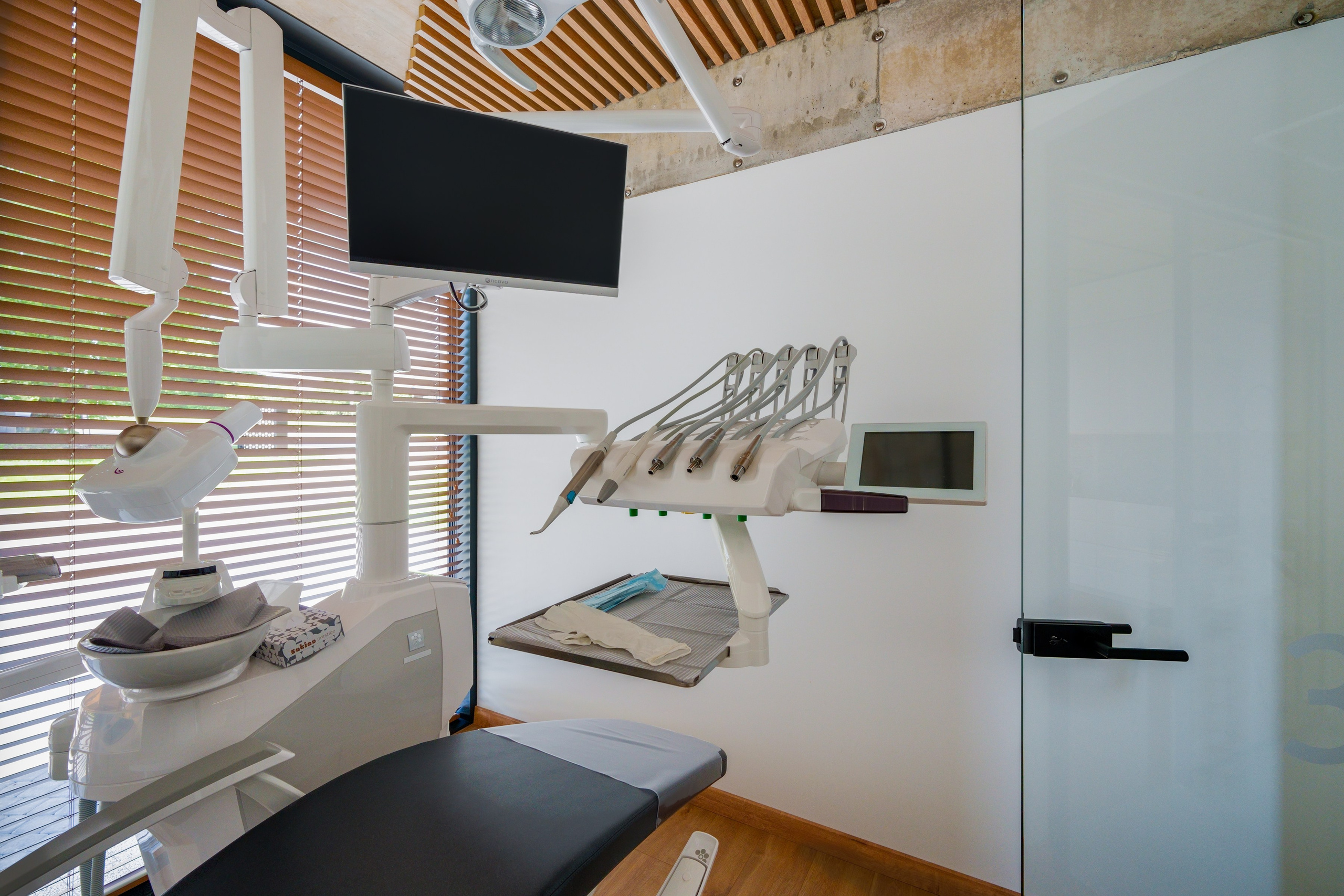 Žaliųjų ežerų g. 27. Elina Sapiega fotografė Vilniuje