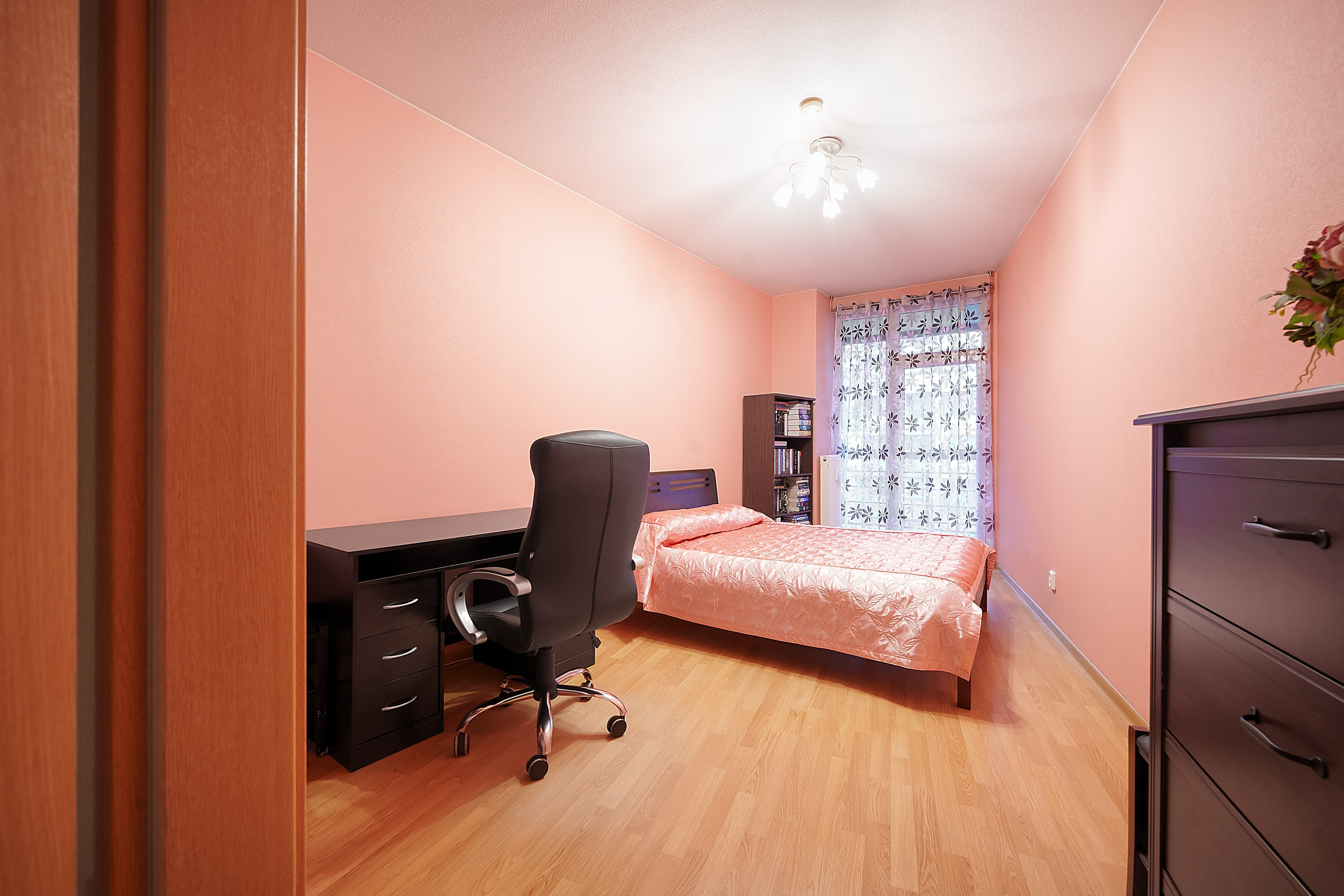 Jonažolių g, 13. Elina Sapiega fotografė Vilniuje