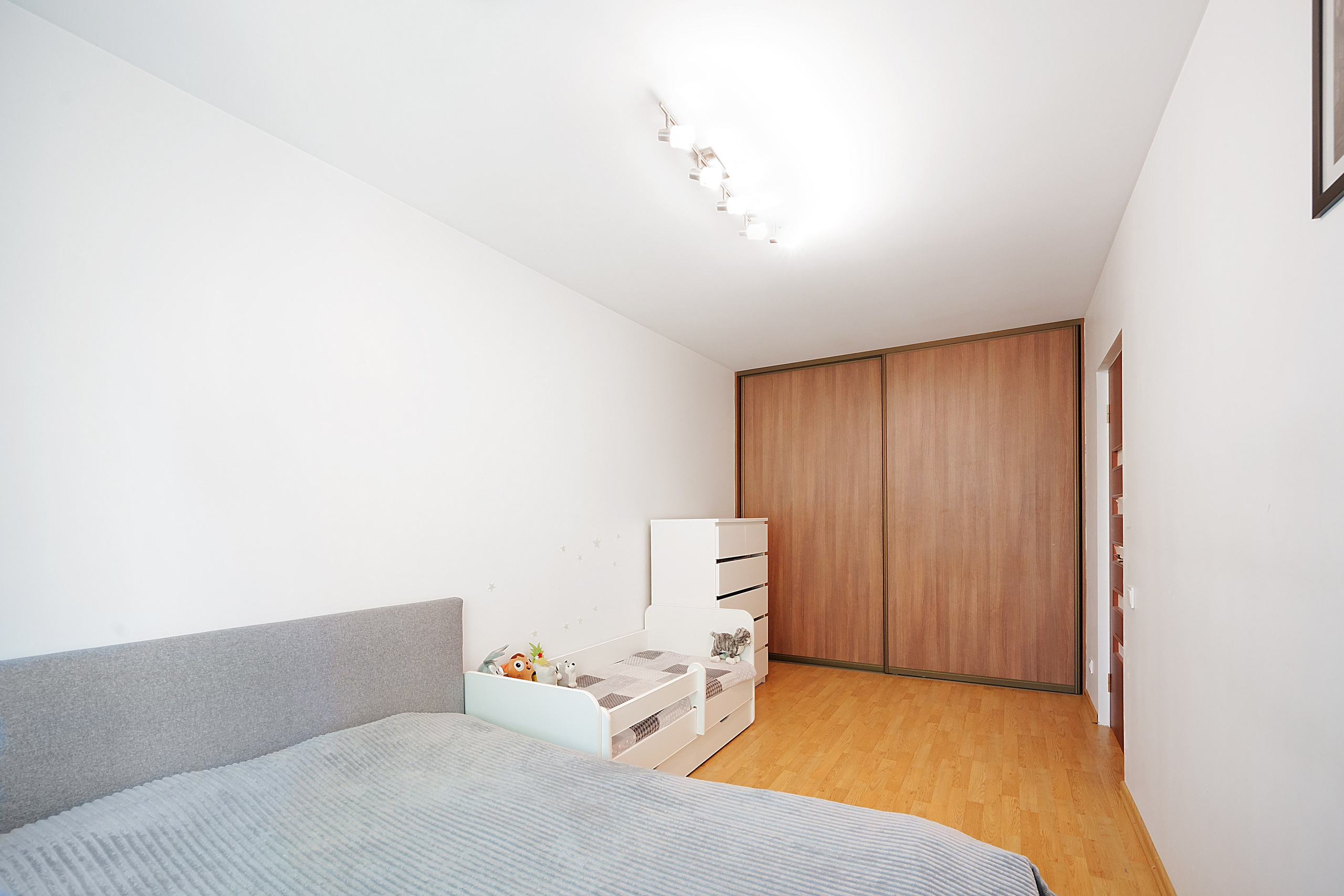 Smolenskio g. 13. Elina Sapiega fotografė Vilniuje