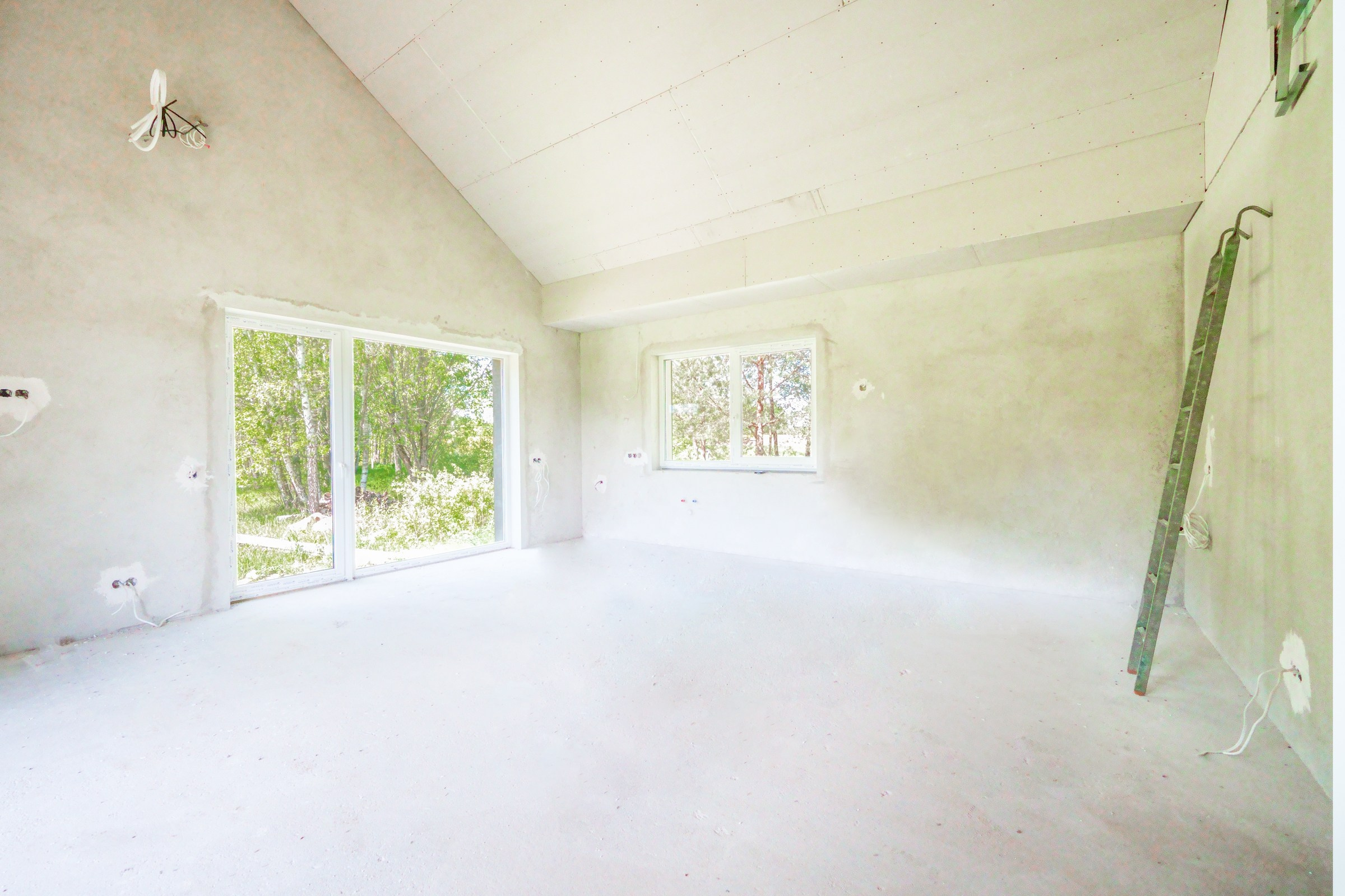 Kernavė. Elina Sapiega fotografė Vilniuje