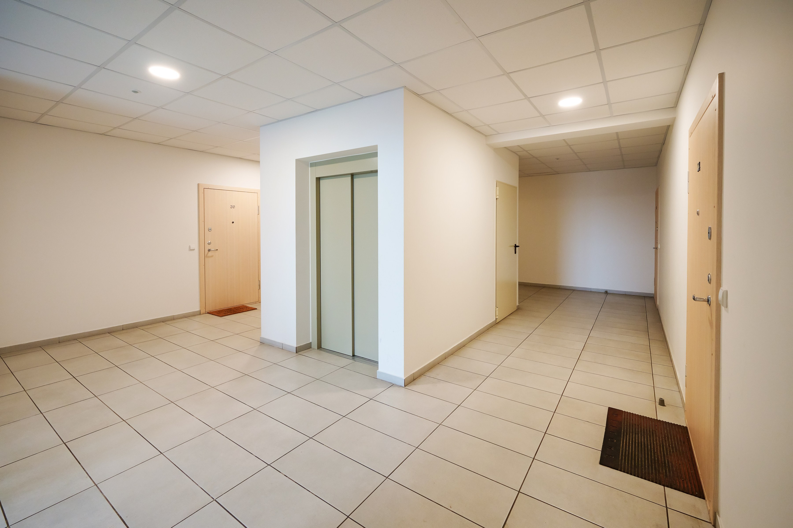 Smolenskio g. 35. Elina Sapiega fotografė Vilniuje