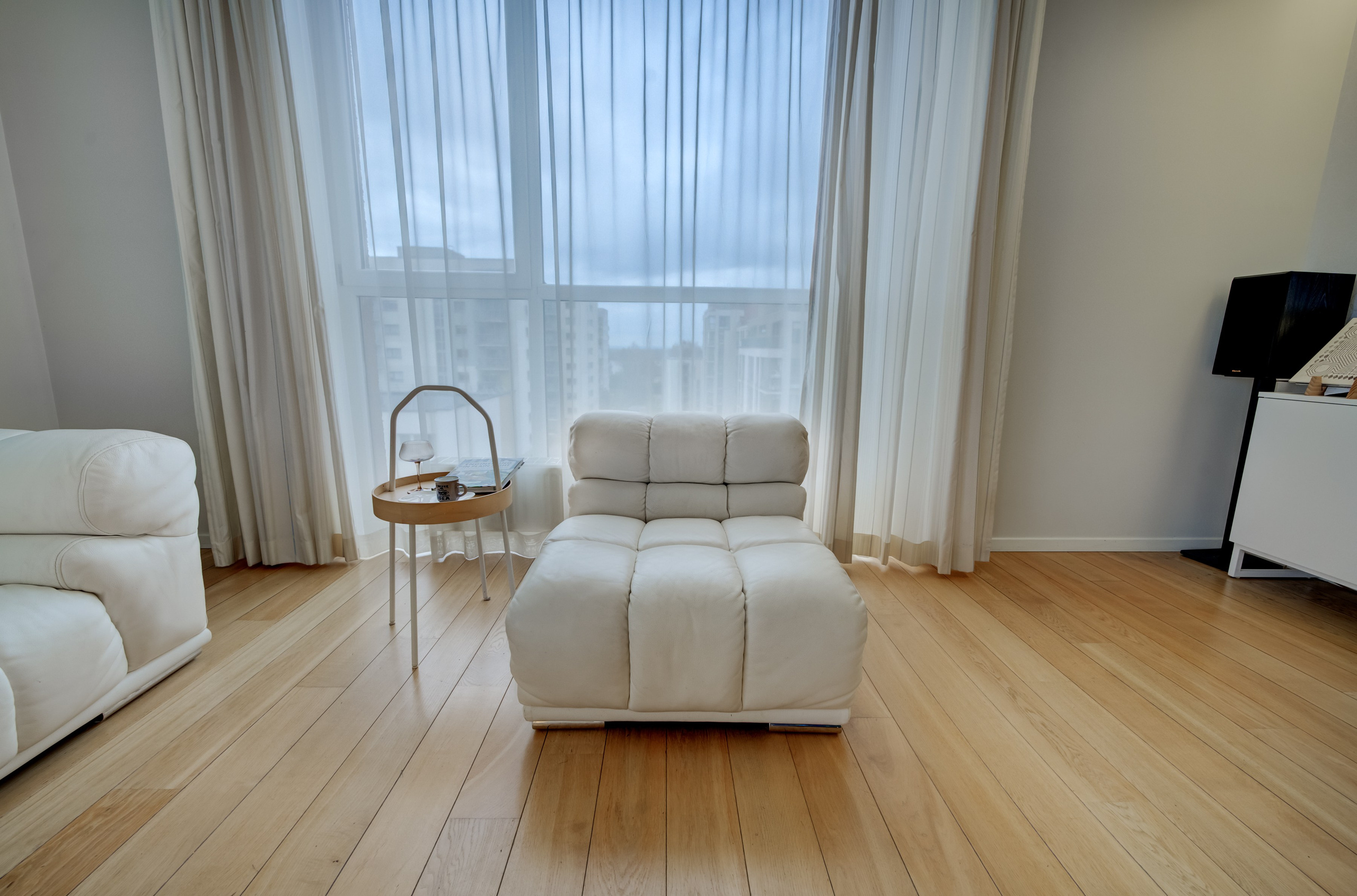 Bajorų kelias 17, 3k butas. Elina Sapiega fotografė Vilniuje