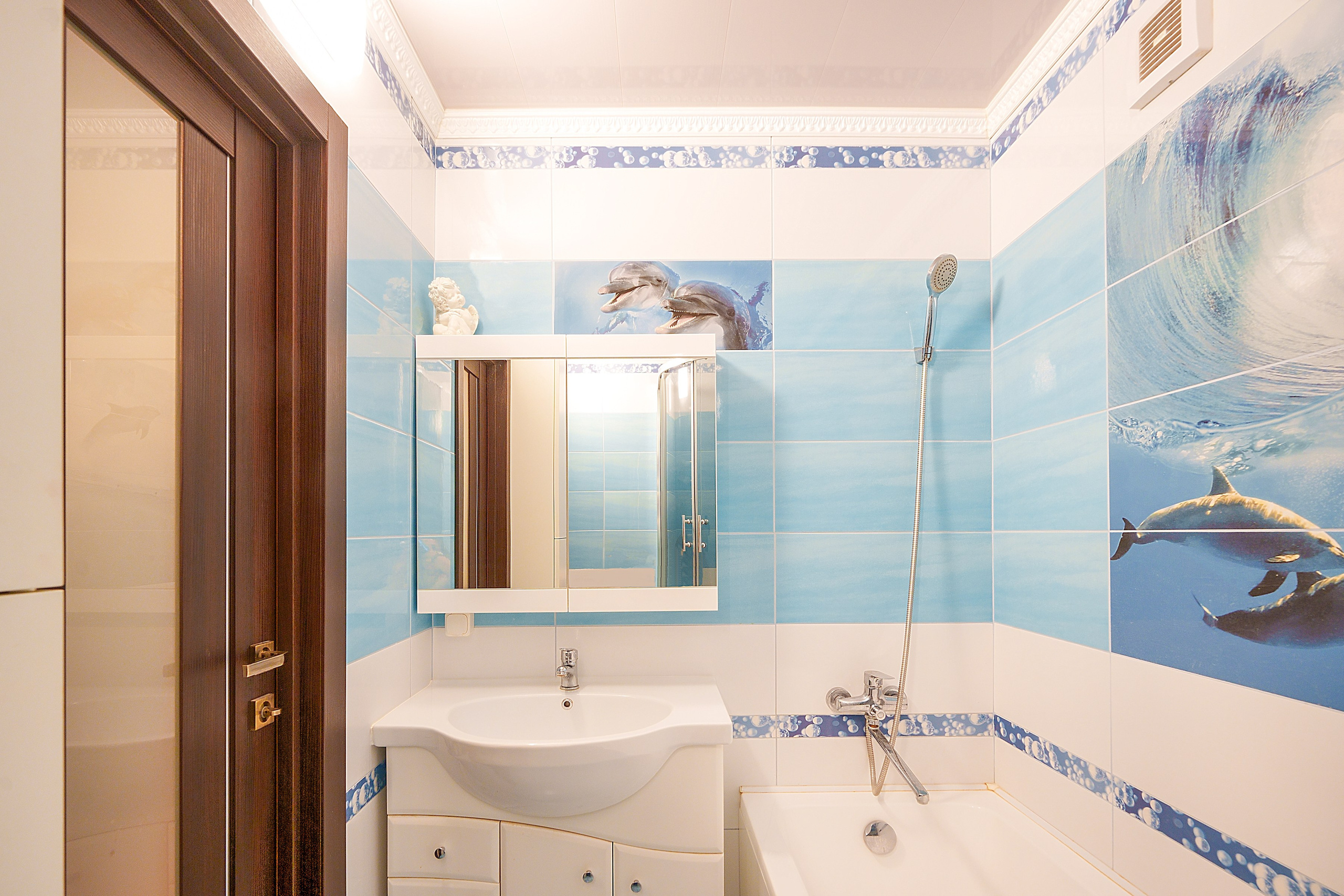 Linksmuoji g.49. Elina Sapiega fotografė Vilniuje