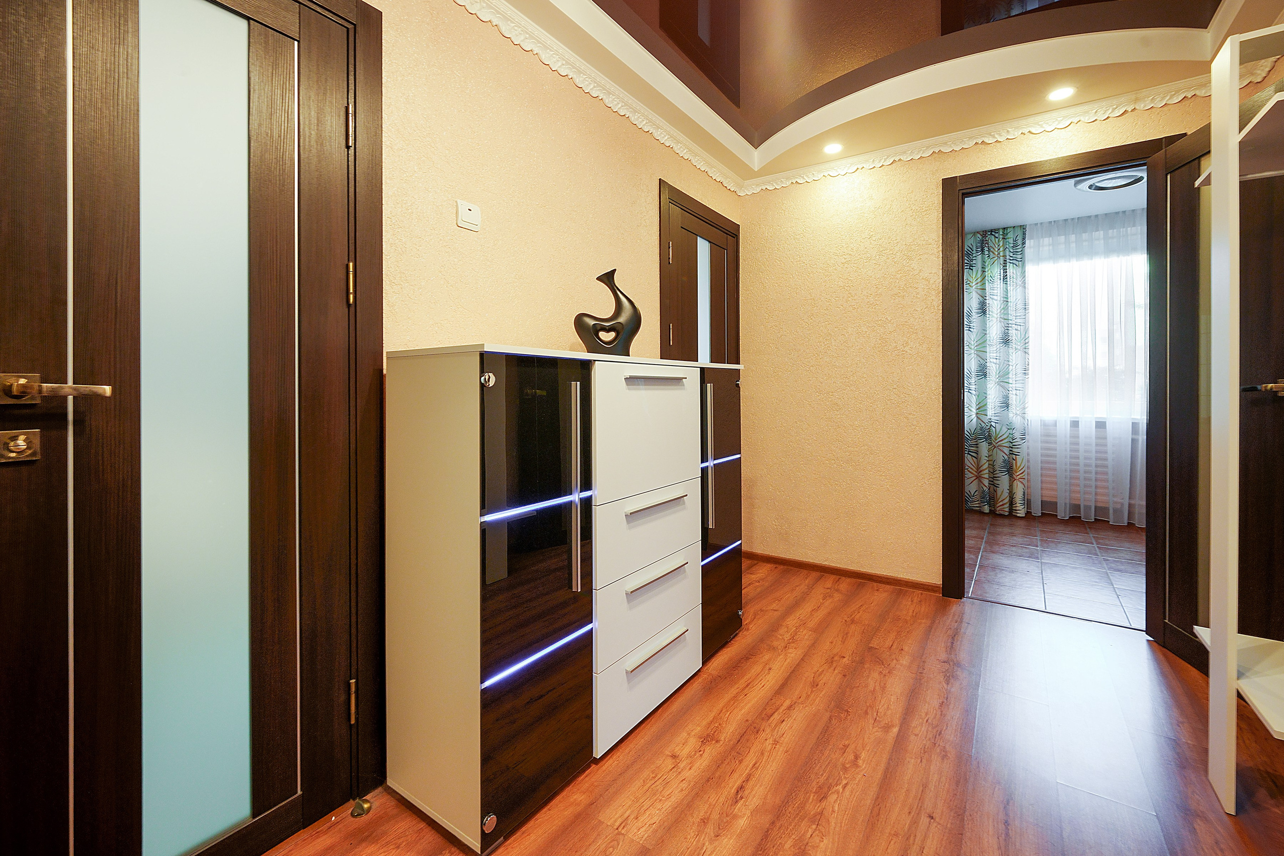 Linksmuoji g.49. Elina Sapiega fotografė Vilniuje