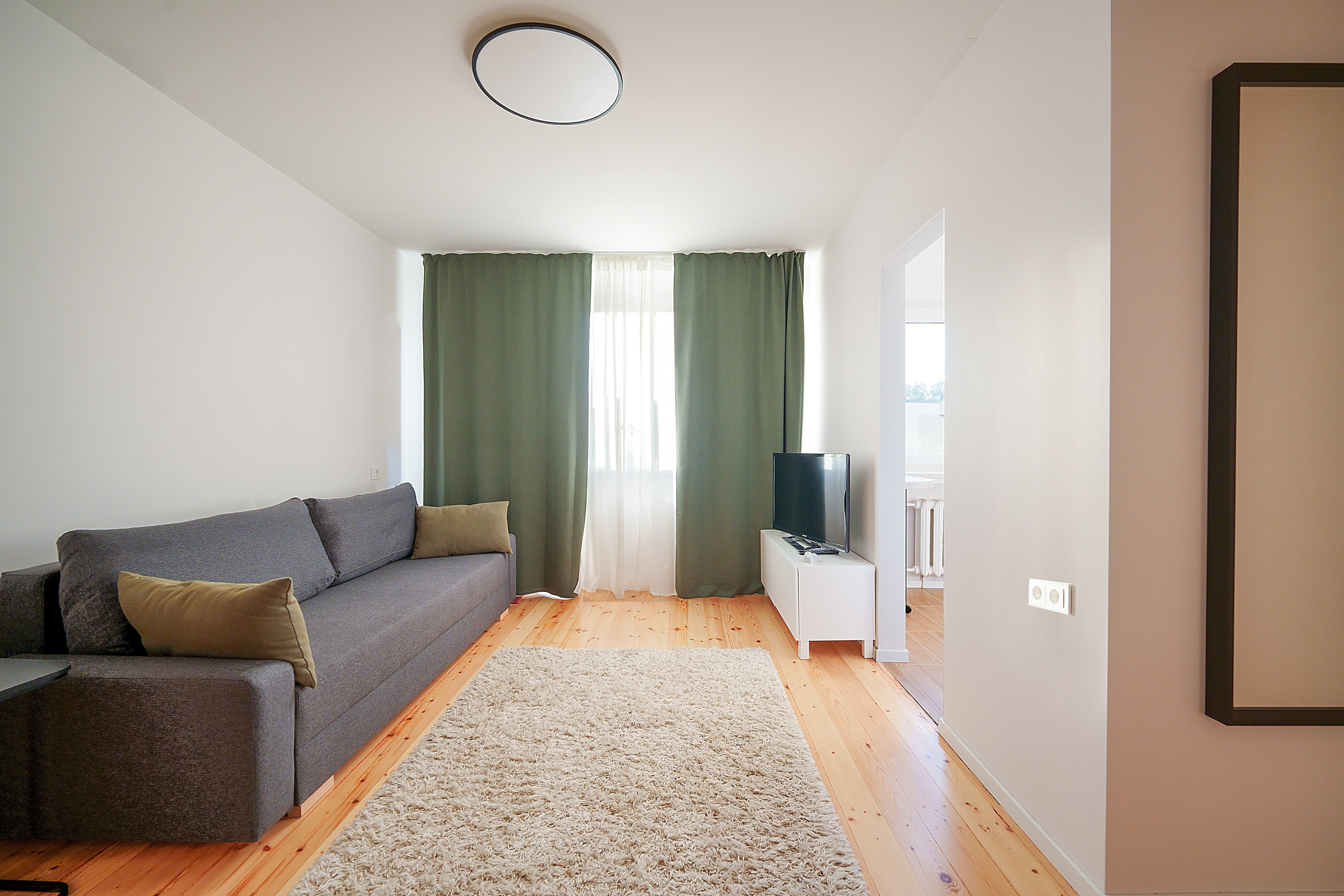 Vileišio g. 24. Elina Sapiega fotografė Vilniuje