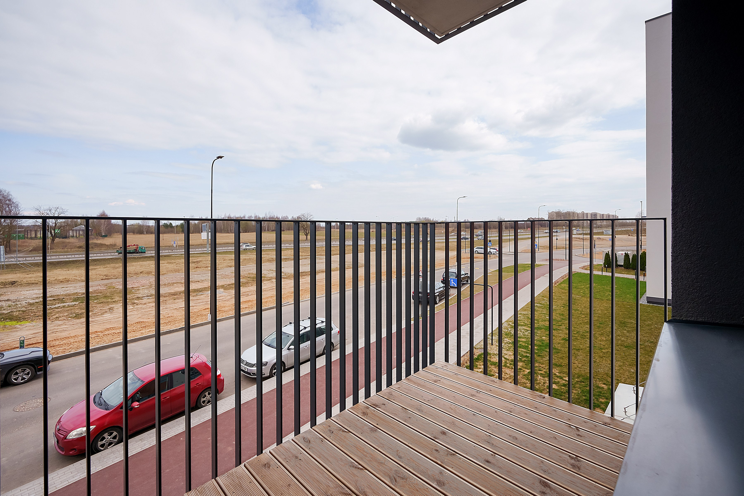 Edinburgo g. 9. Elina Sapiega fotografė Vilniuje