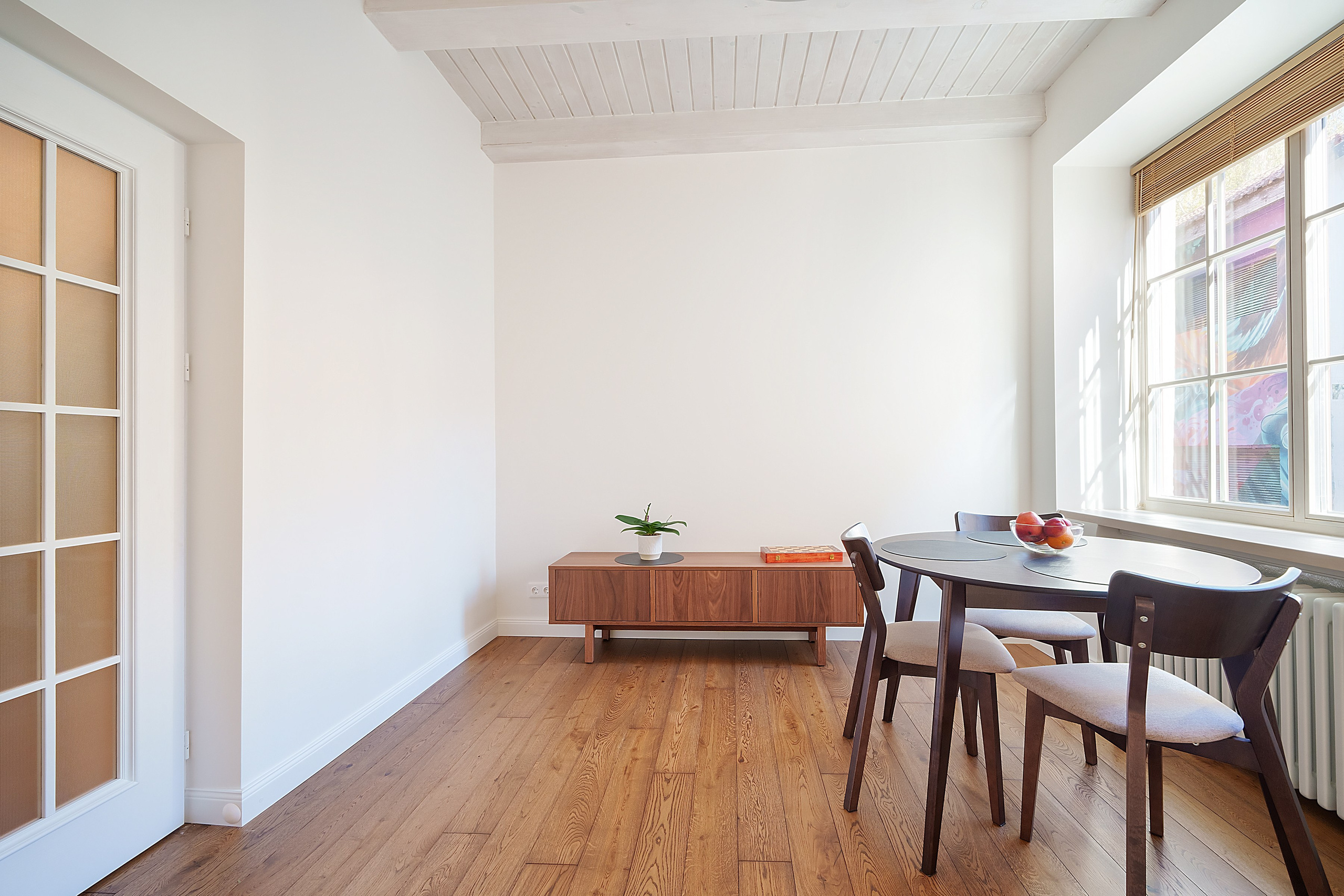 Užupio g.2. Elina Sapiega fotografė Vilniuje