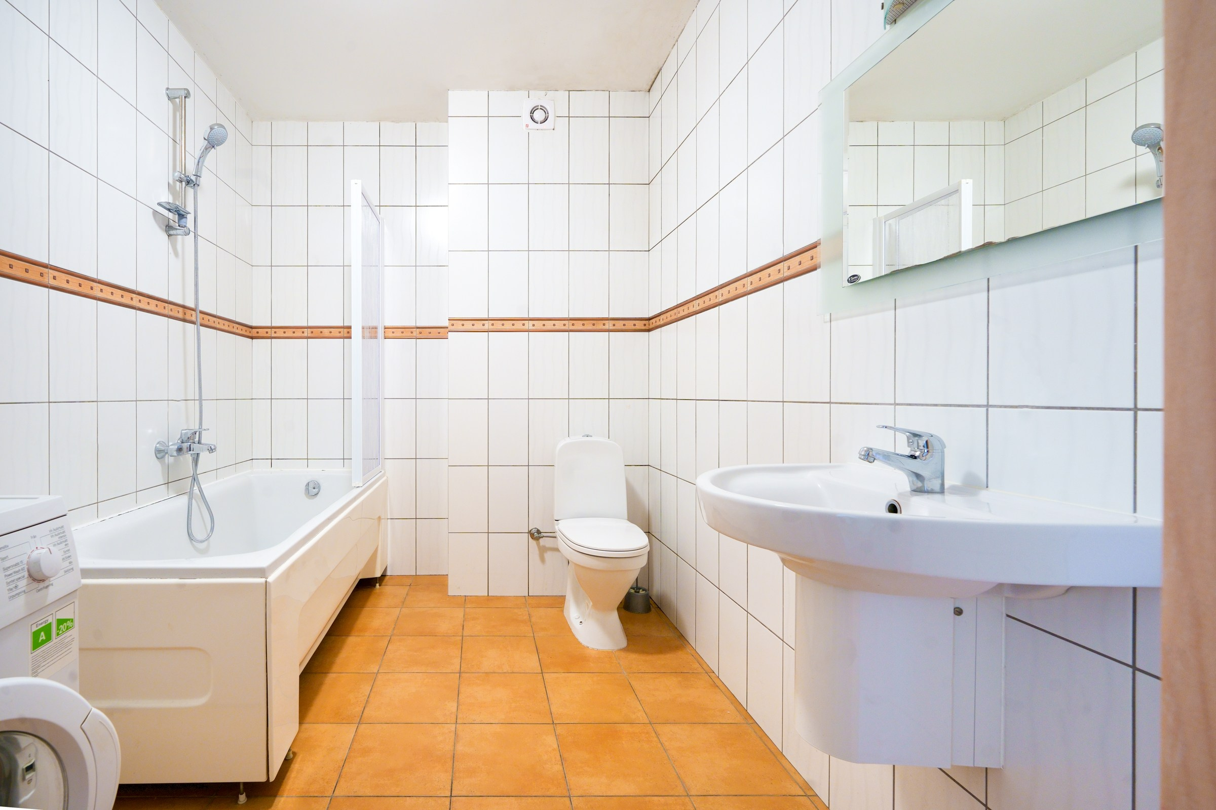 Povilionio. Elina Sapiega fotografė Vilniuje