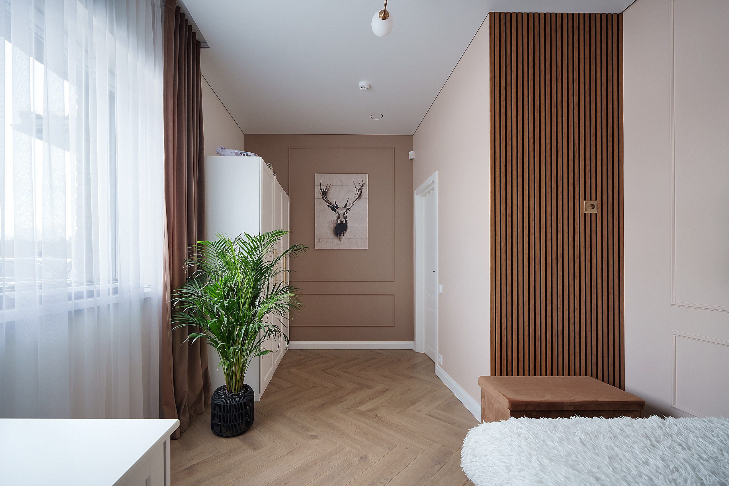 Gražus namas, Vilnius. Elina Sapiega fotografė Vilniuje