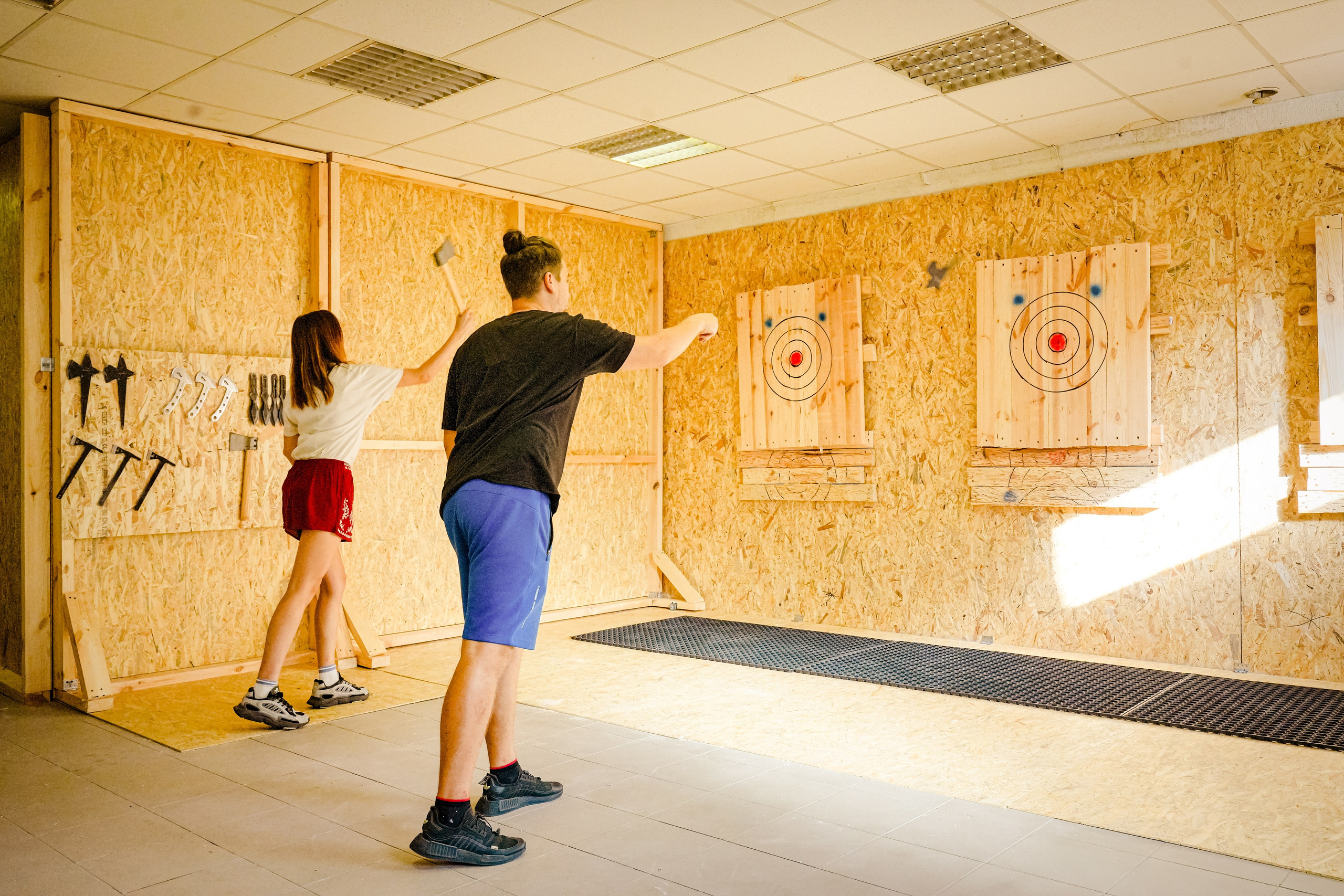 Ringtinės g. 42. Elina Sapiega fotografė Vilniuje