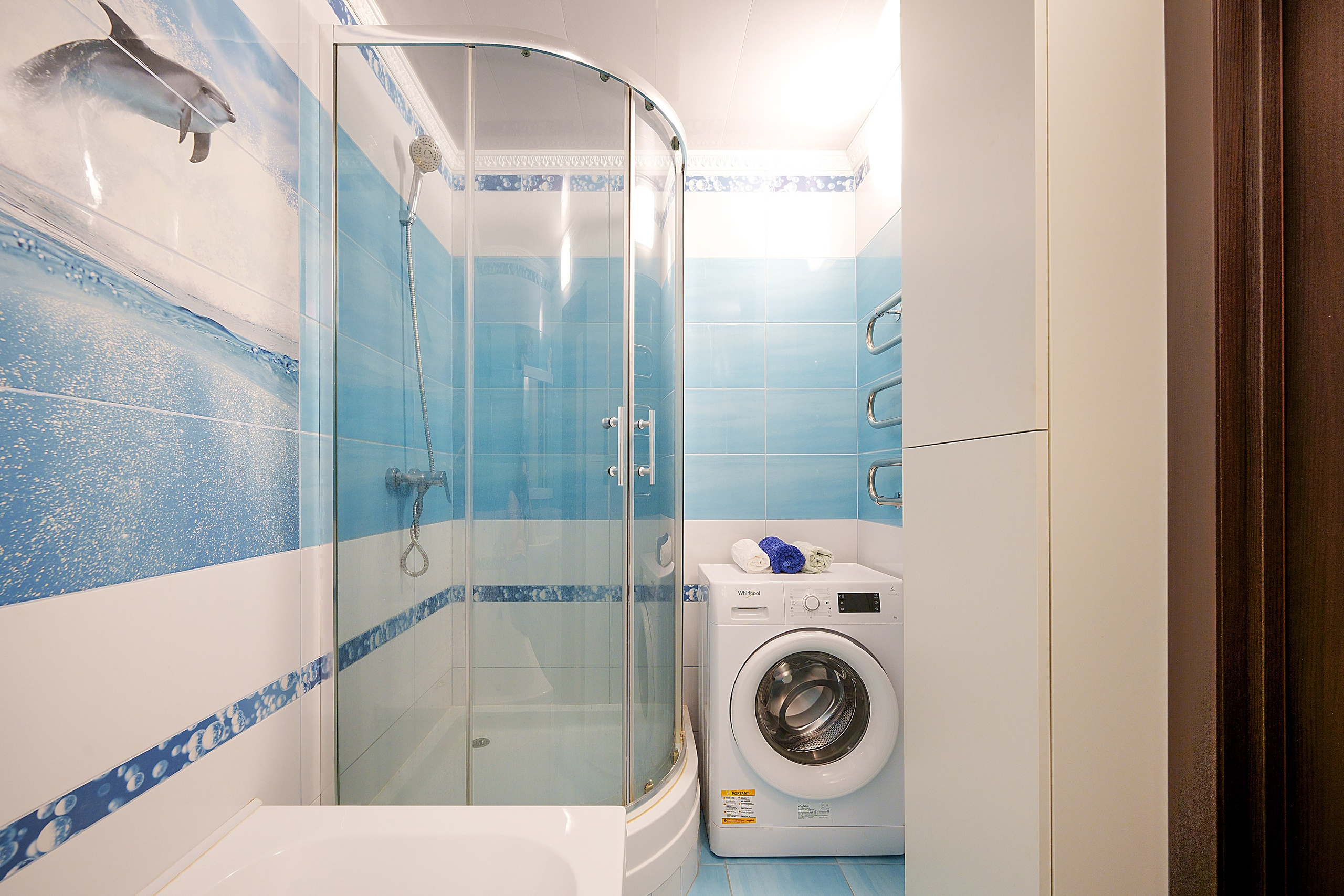 Linksmuoji g.49. Elina Sapiega fotografė Vilniuje