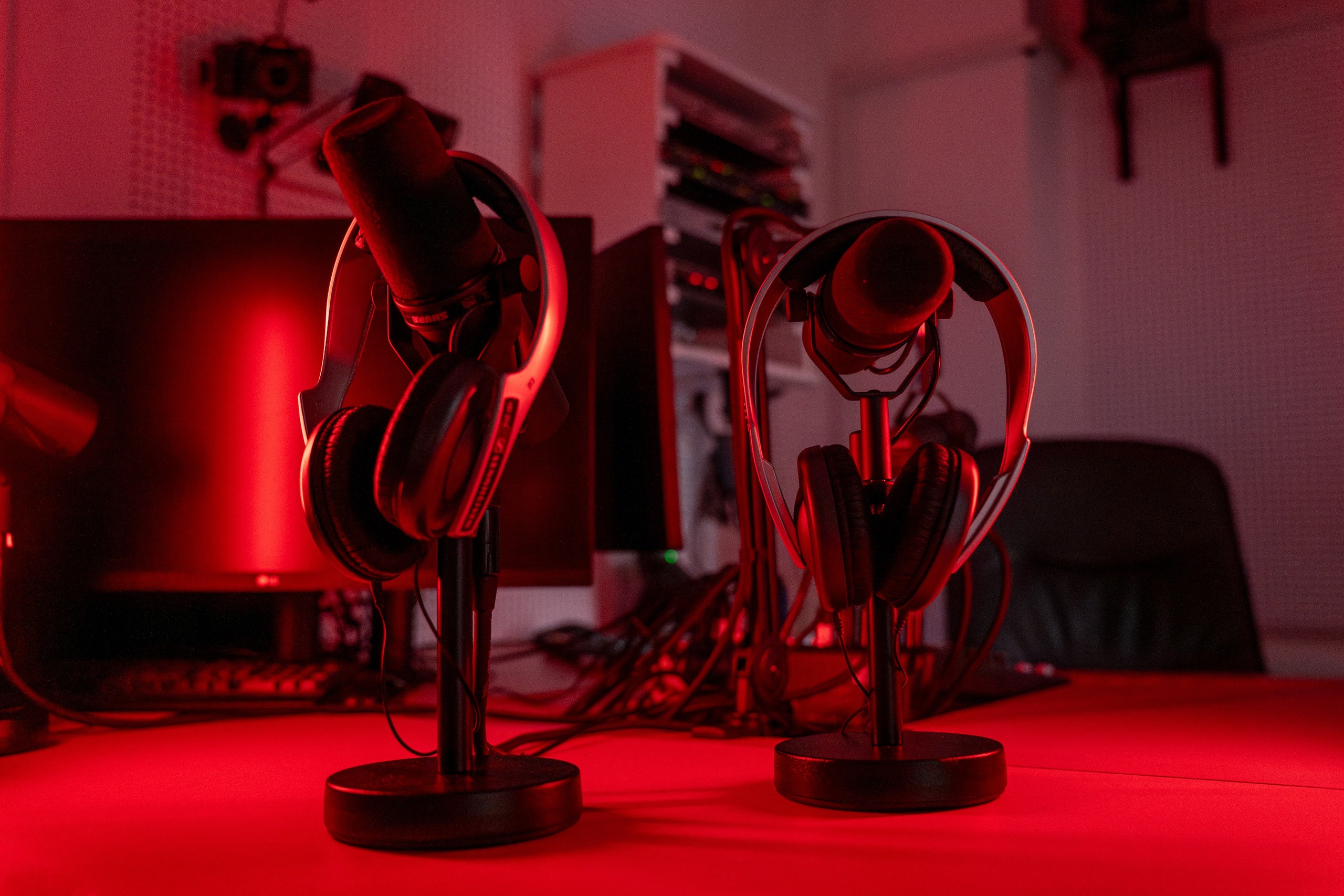 BRANDING. Alecsandru Braicu — Sports Photographer