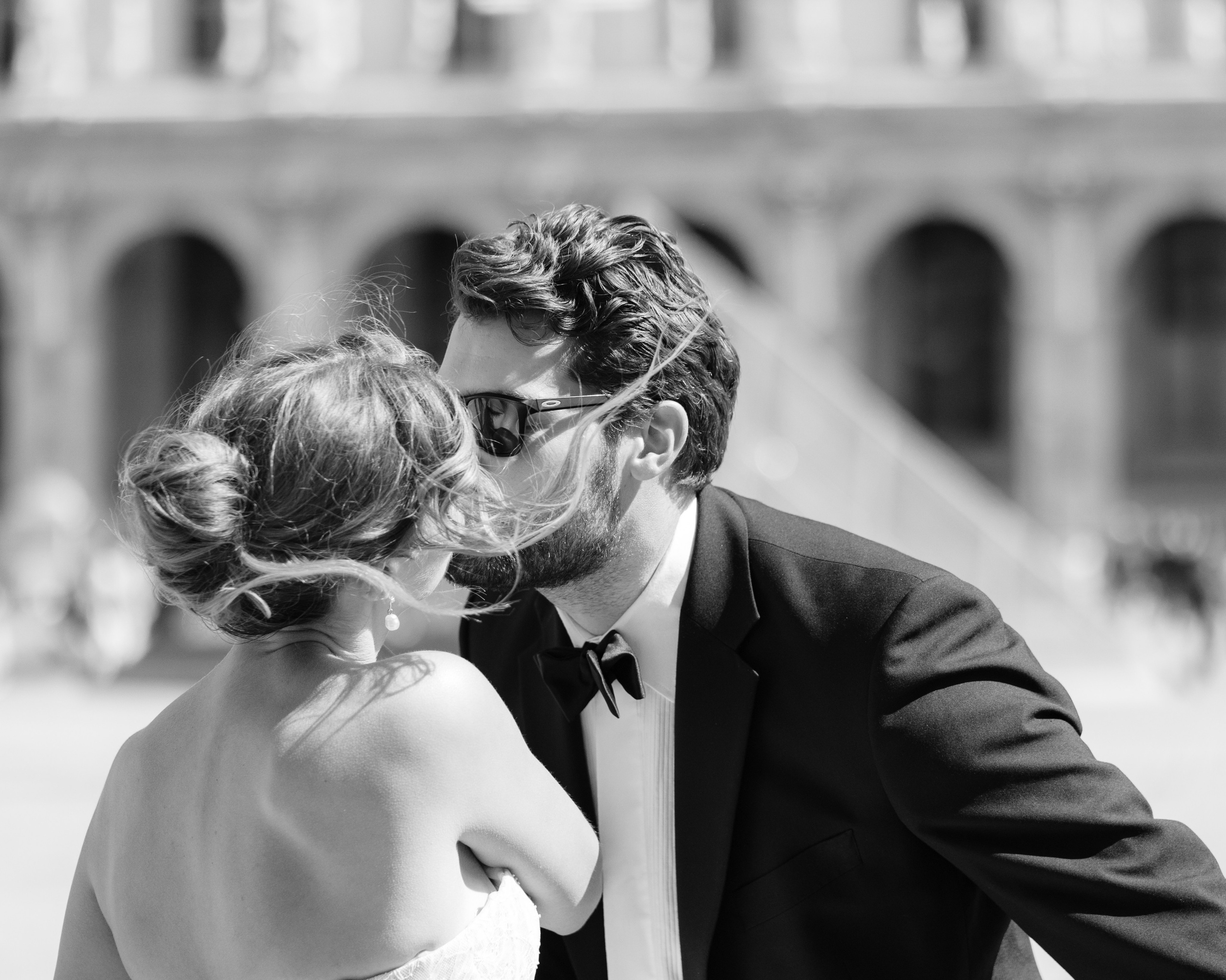Paris, France. 2025. Timeless Wedding & Events Photography. Based in London, working across Europe