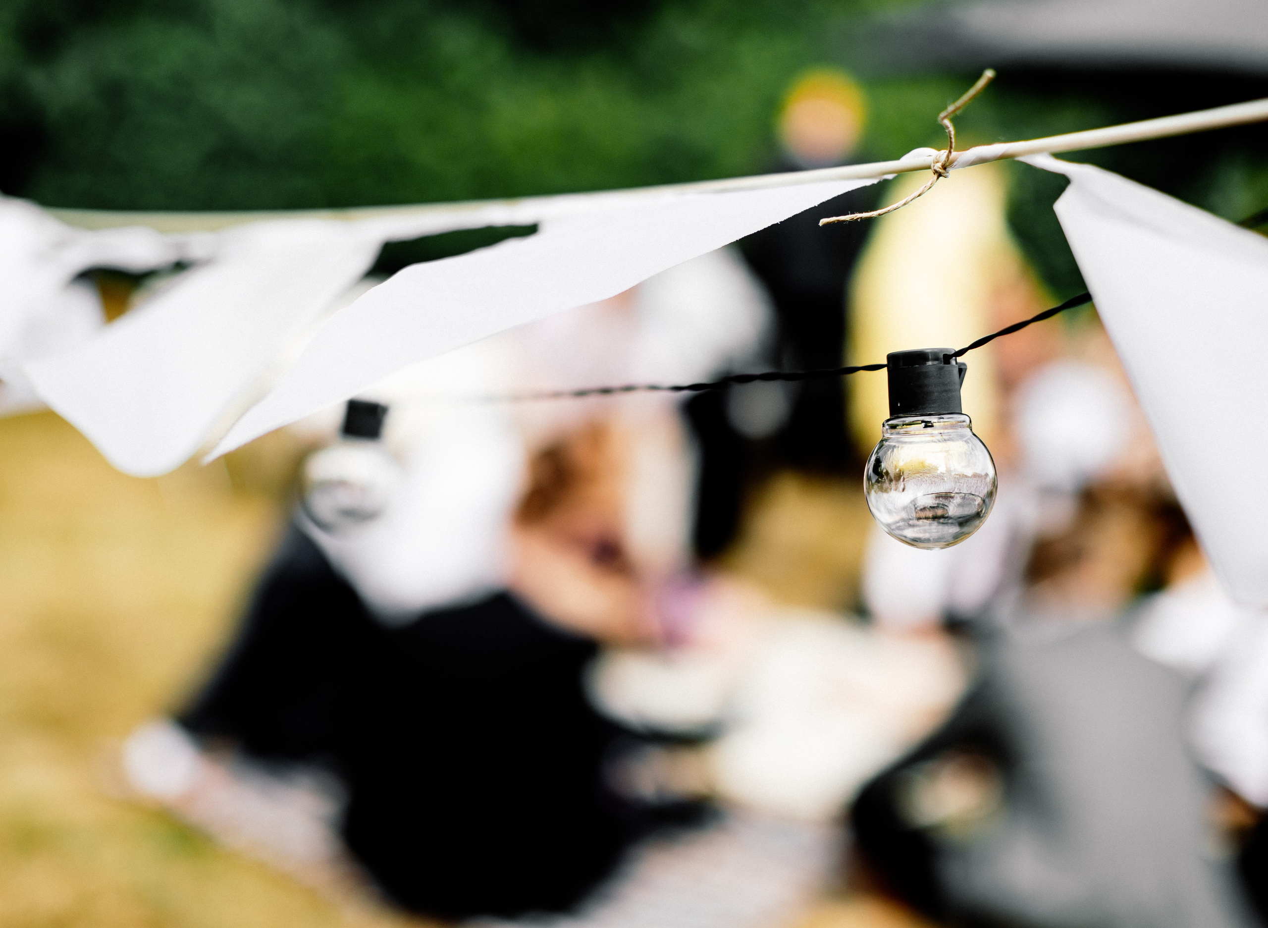 Paula & Ed — Maidstone. August, 2022. Timeless Wedding & Event Photography from London to the world