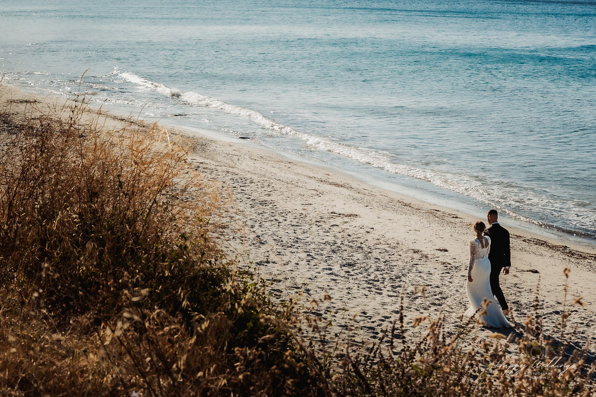 After Wedding — Grecia. Fotograf nuntă Bistrița | Fotograf botez & evenimente — Happy Weddings