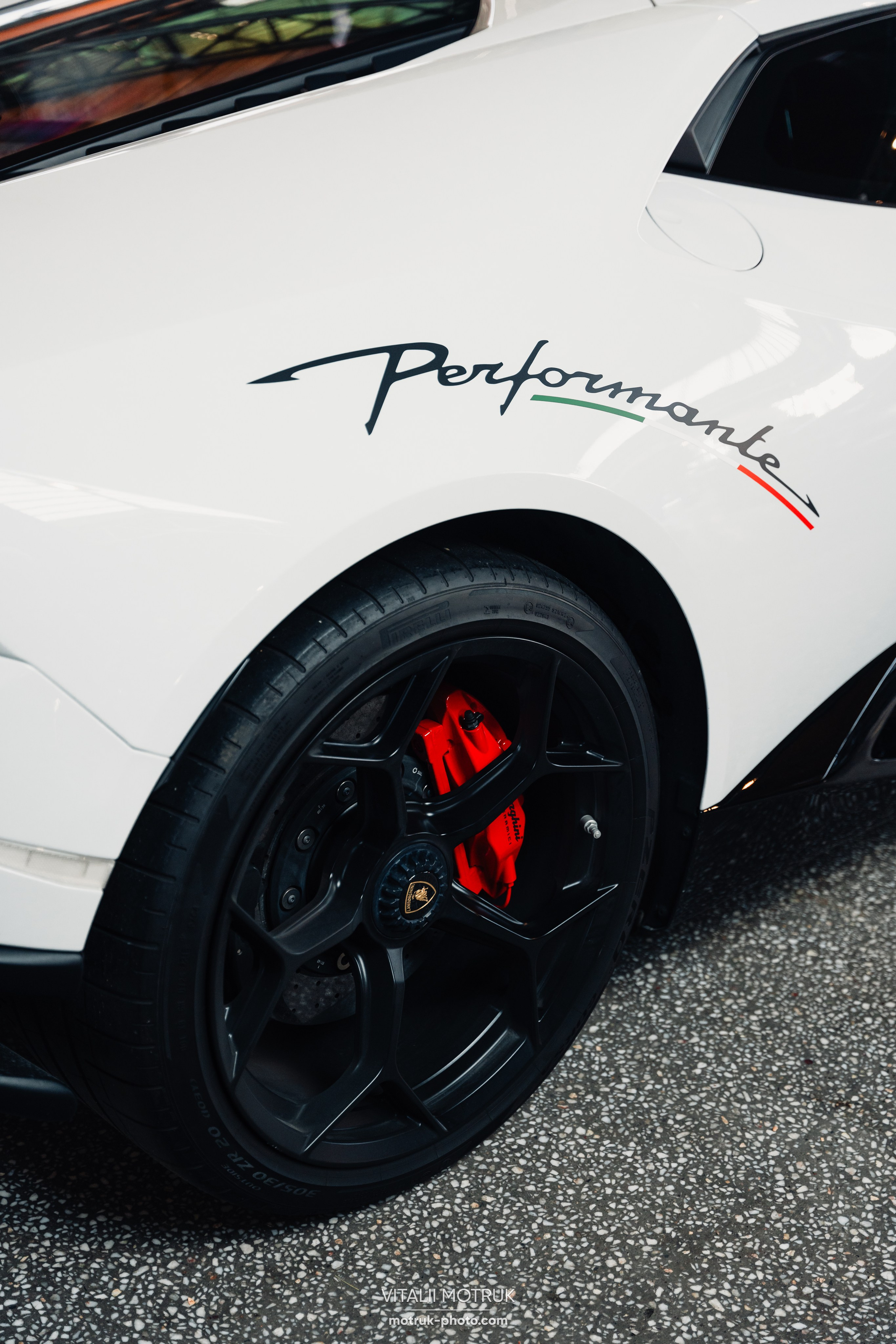 Rassemblement Colombes 16 fevrier 2025. Photographer in Paris — Vitalii Motruk