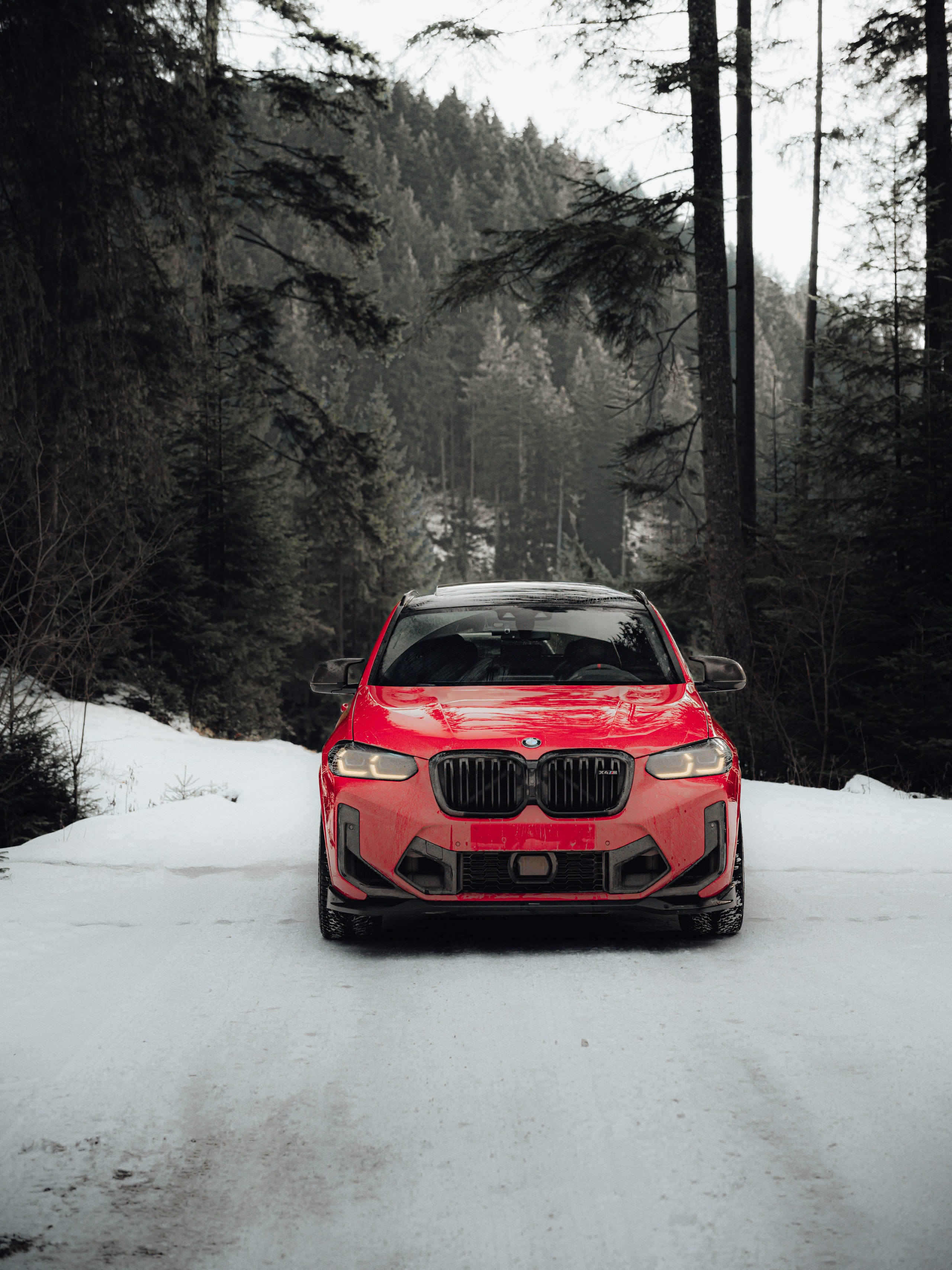 Workshop Bucovina 26 - BMW Apan Motors (Suceava). Adrian Visovan - Fotograf Iasi