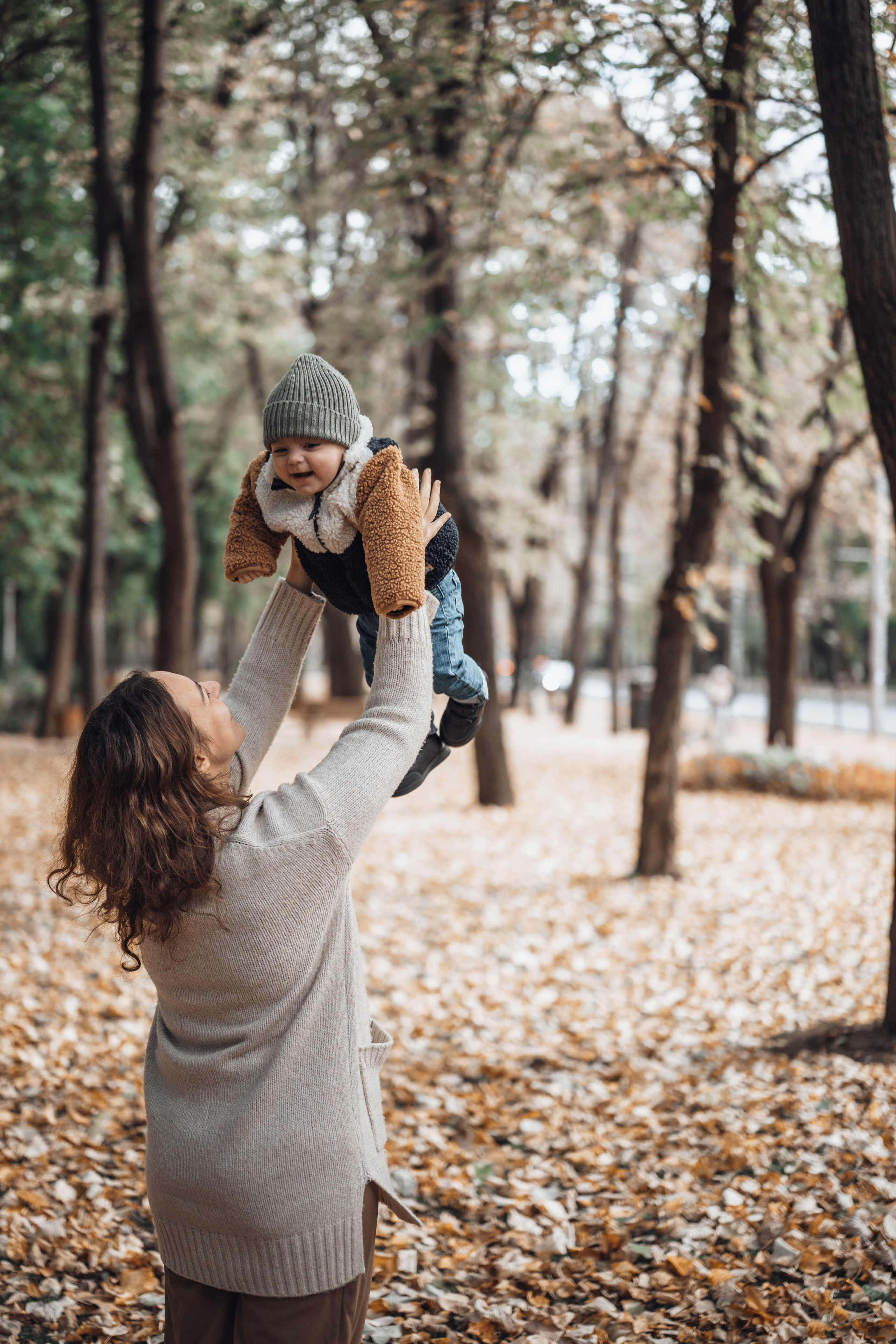 Alexandra și Ștefan. Adrian Visovan - Fotograf Iasi