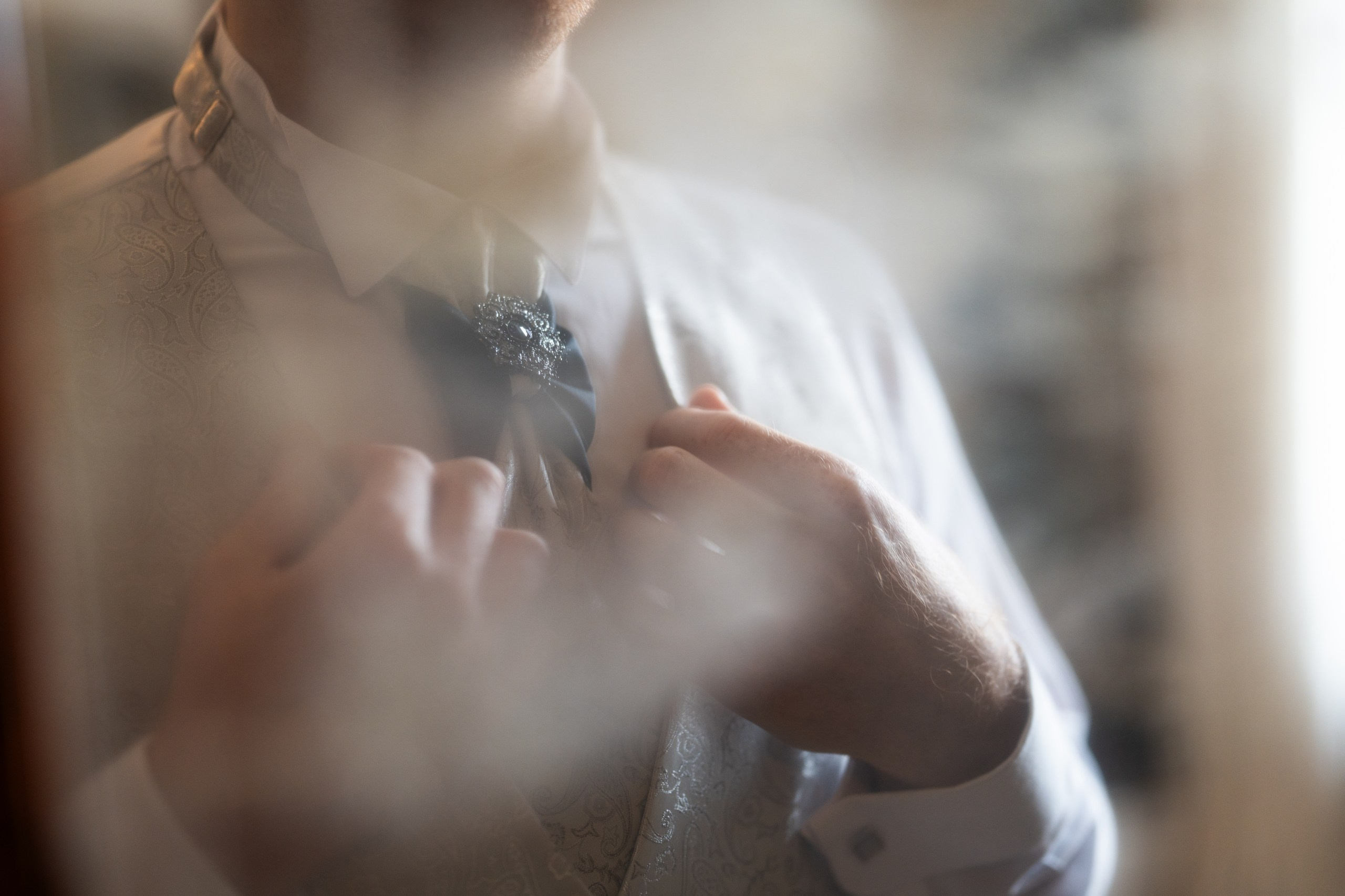 Boda en Villa Petrobelli, Italia | El Velo Blanco. El Velo Blanco I Fotógrafos de Bodas