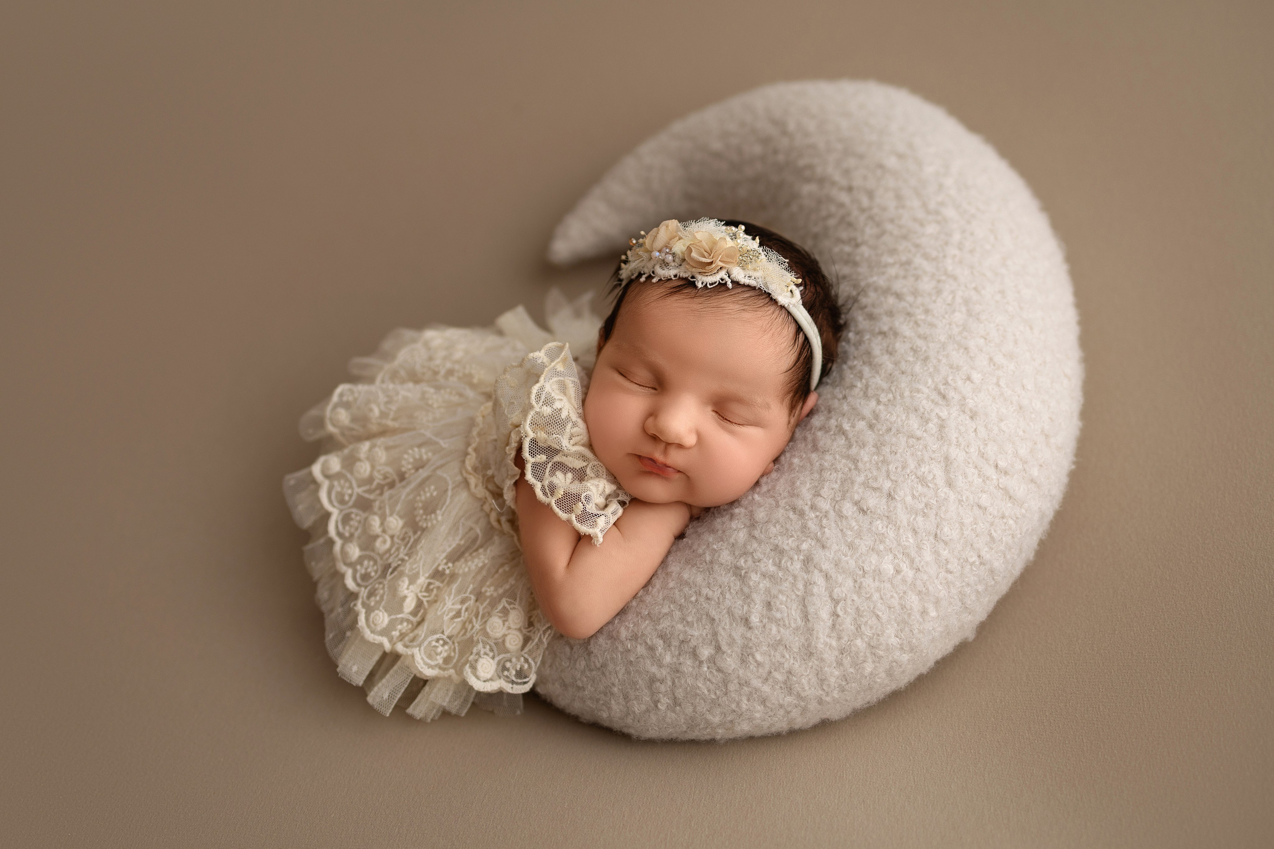 Neugeborene. Neugeborene- Schwangerschaft- und Kinder Fotografin in Lehre