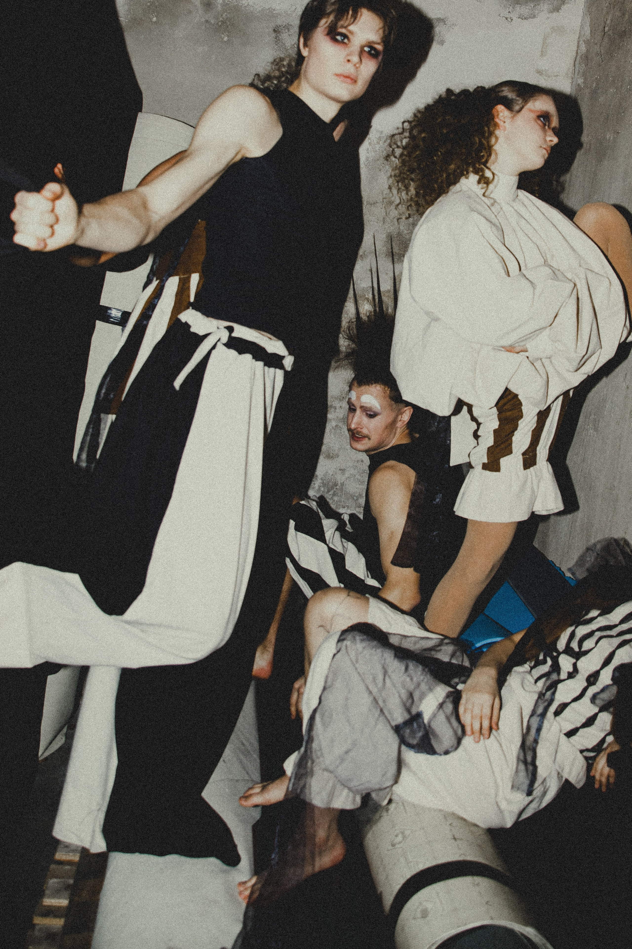 Portfolio. Gavriils Kņiga — Fotogrāfs Rīgā