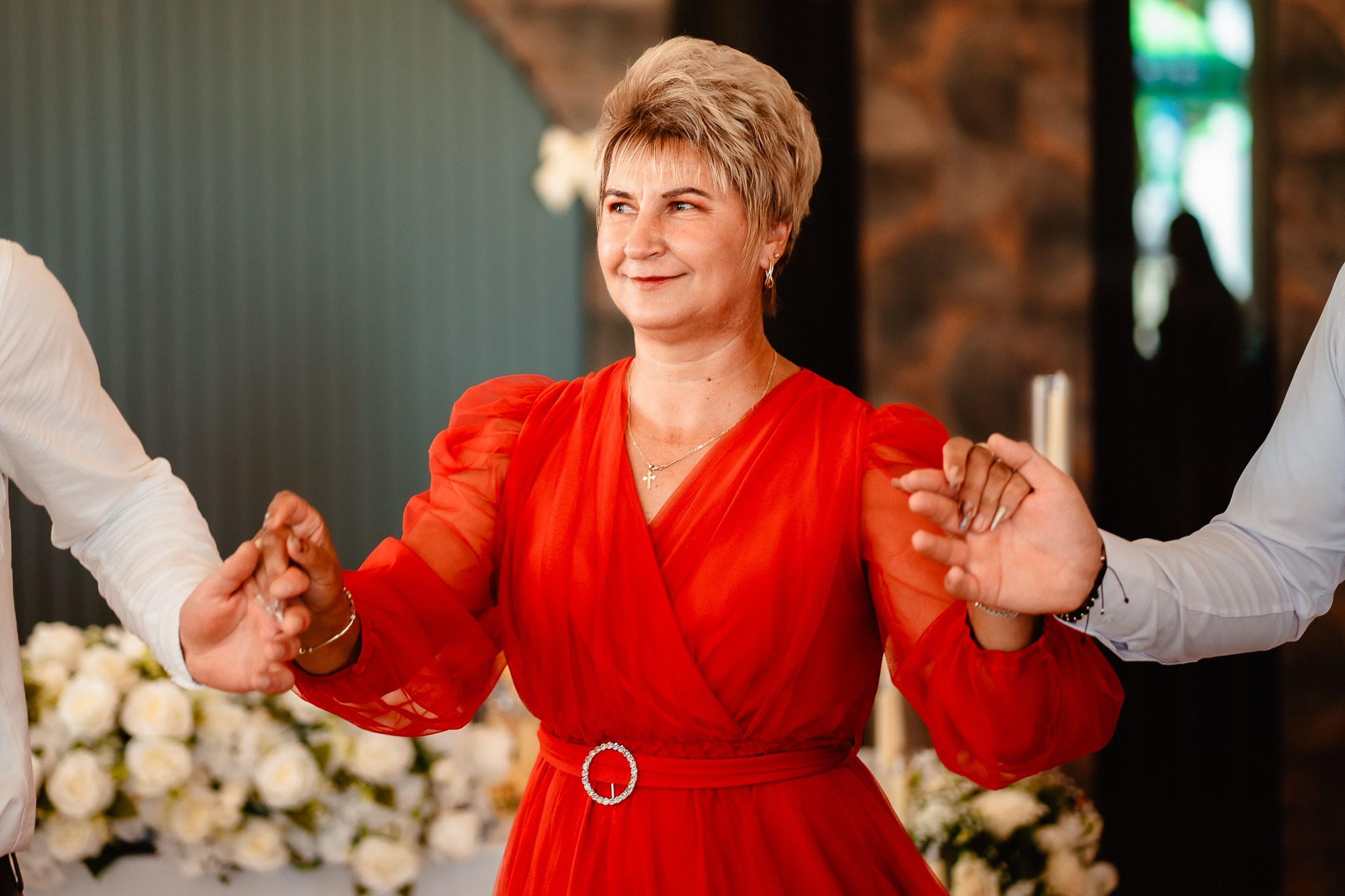 Nunta Ionela și Cosmin. Mădălina & Florin | Fotograf & Videograf de Nuntă