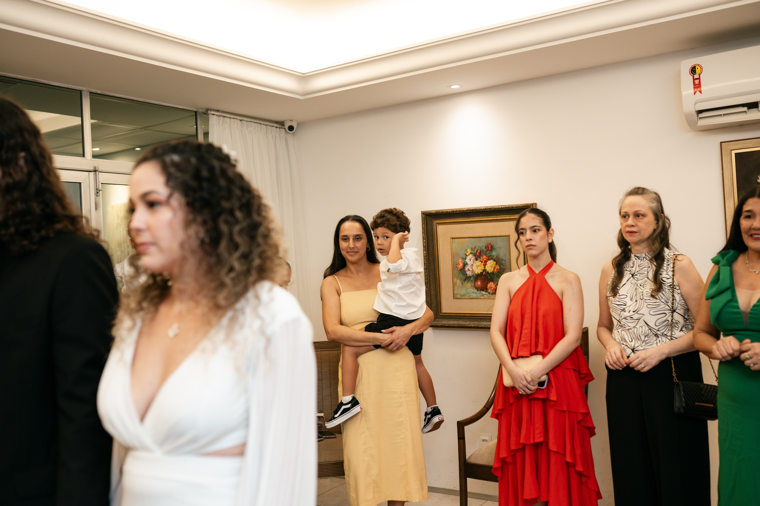 Kimberly e Gabriel. Esdras Rodrigues, Fotógrafo de Casamento em Fortaleza — CE, Brasil